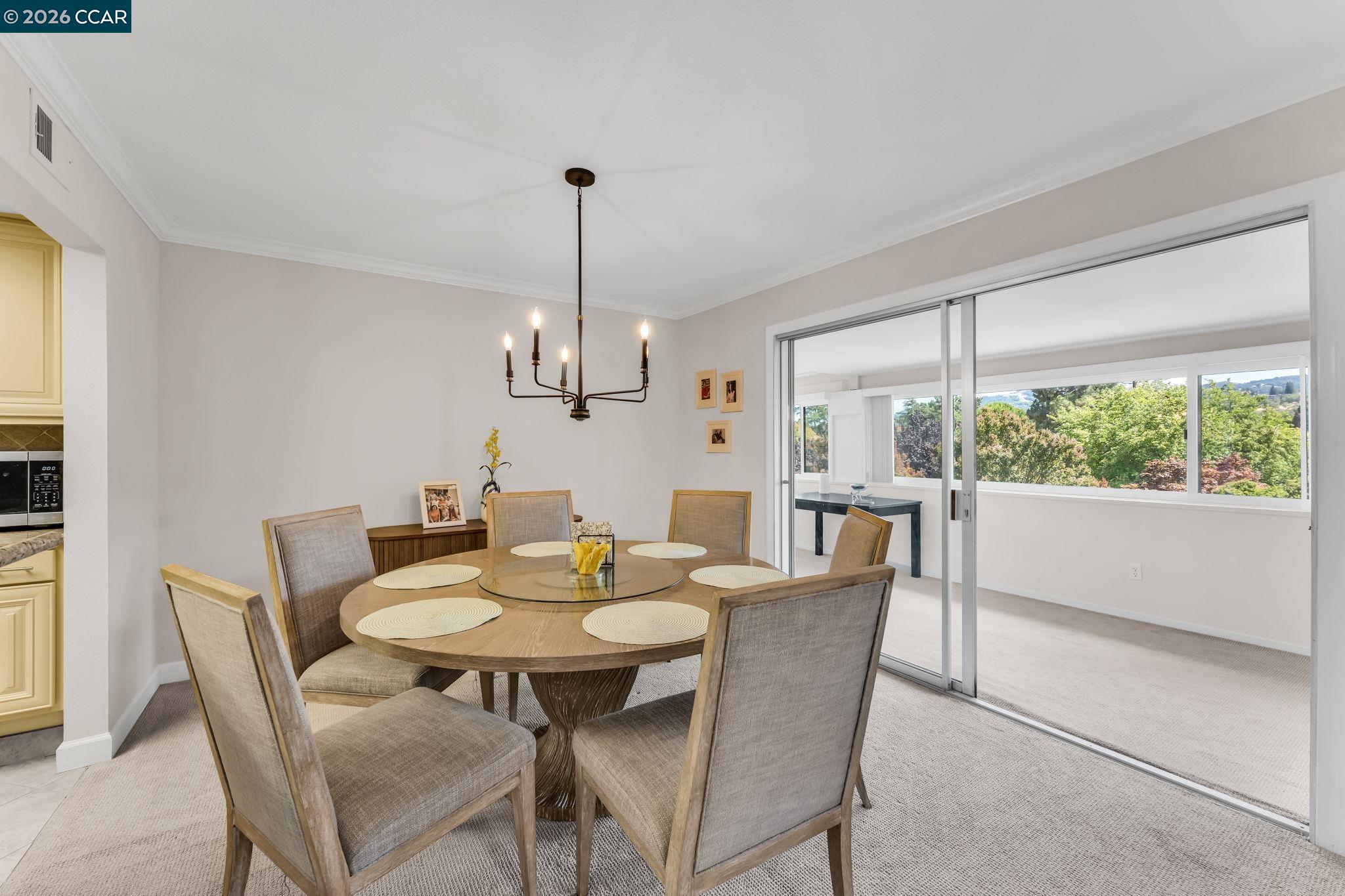 Photo #19: 41132519 Listing: Photo #19