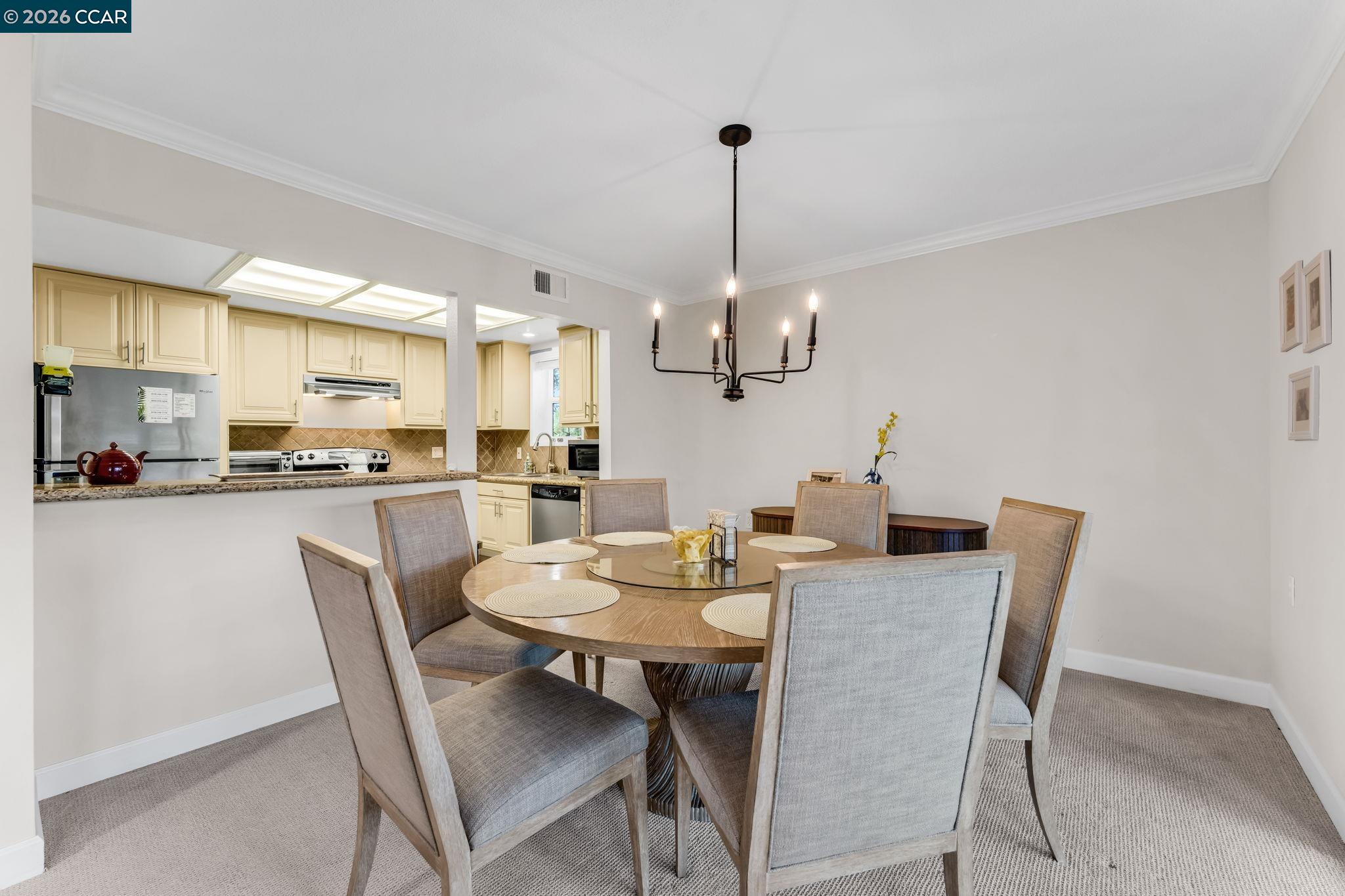 Photo #20: 41132519 Listing: Photo #20