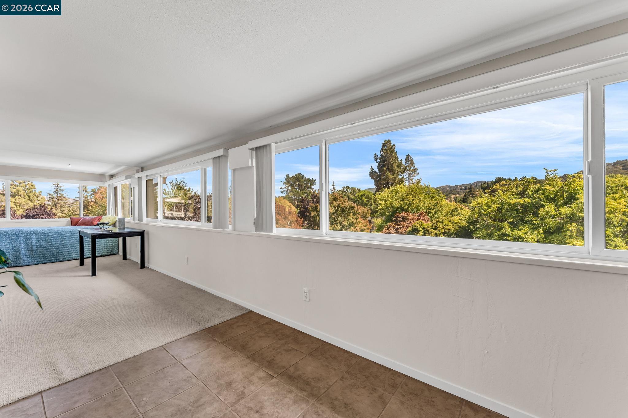 Photo #23: 41132519 Listing: Photo #23