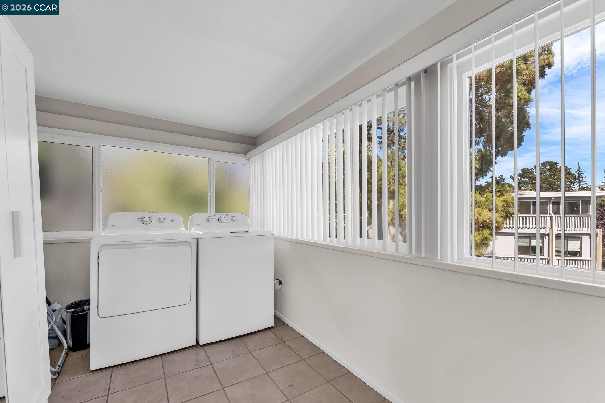 Photo #24: 41132519 Listing: Photo #24