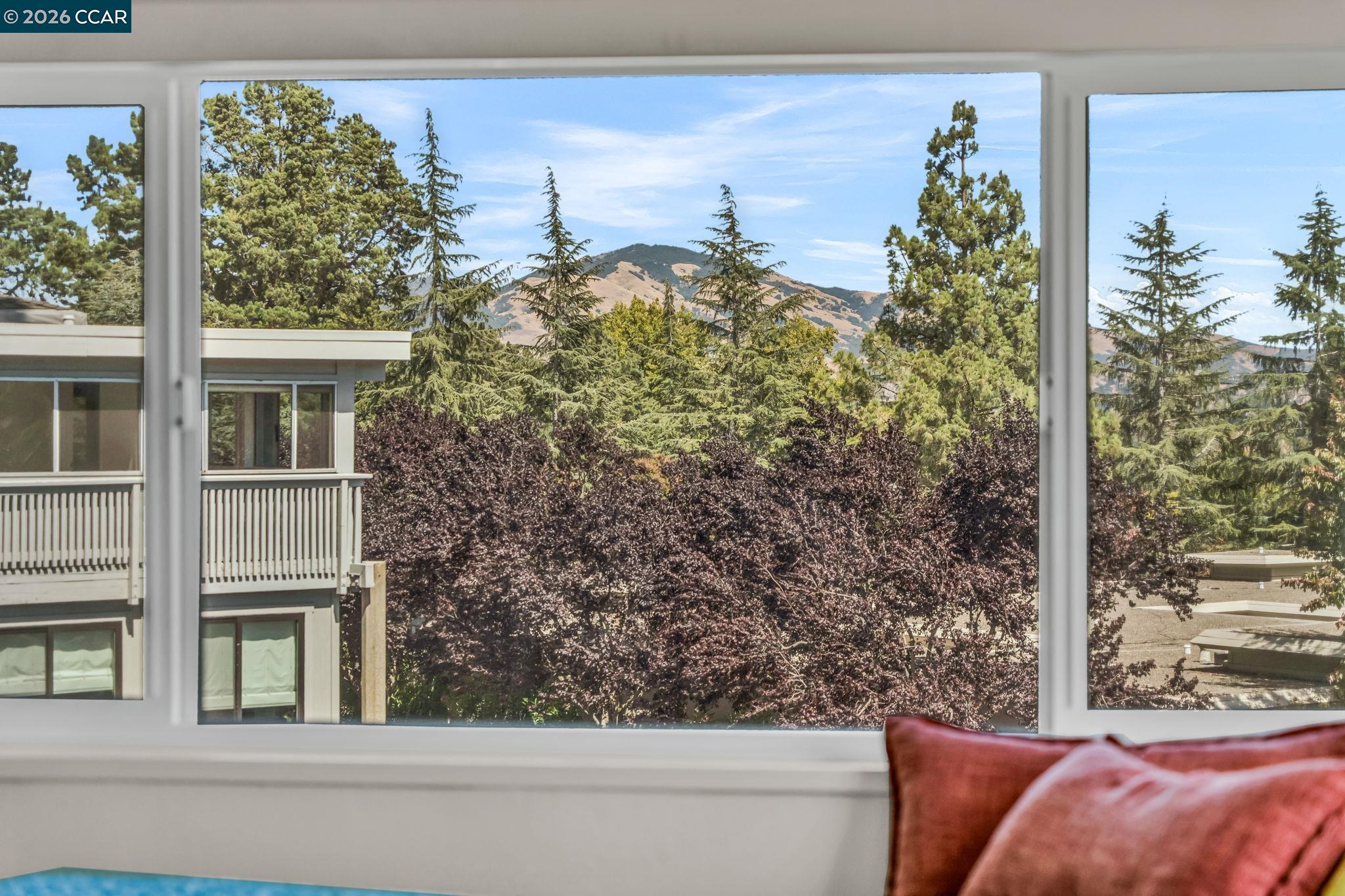 Photo #26: 41132519 Listing: Photo #26