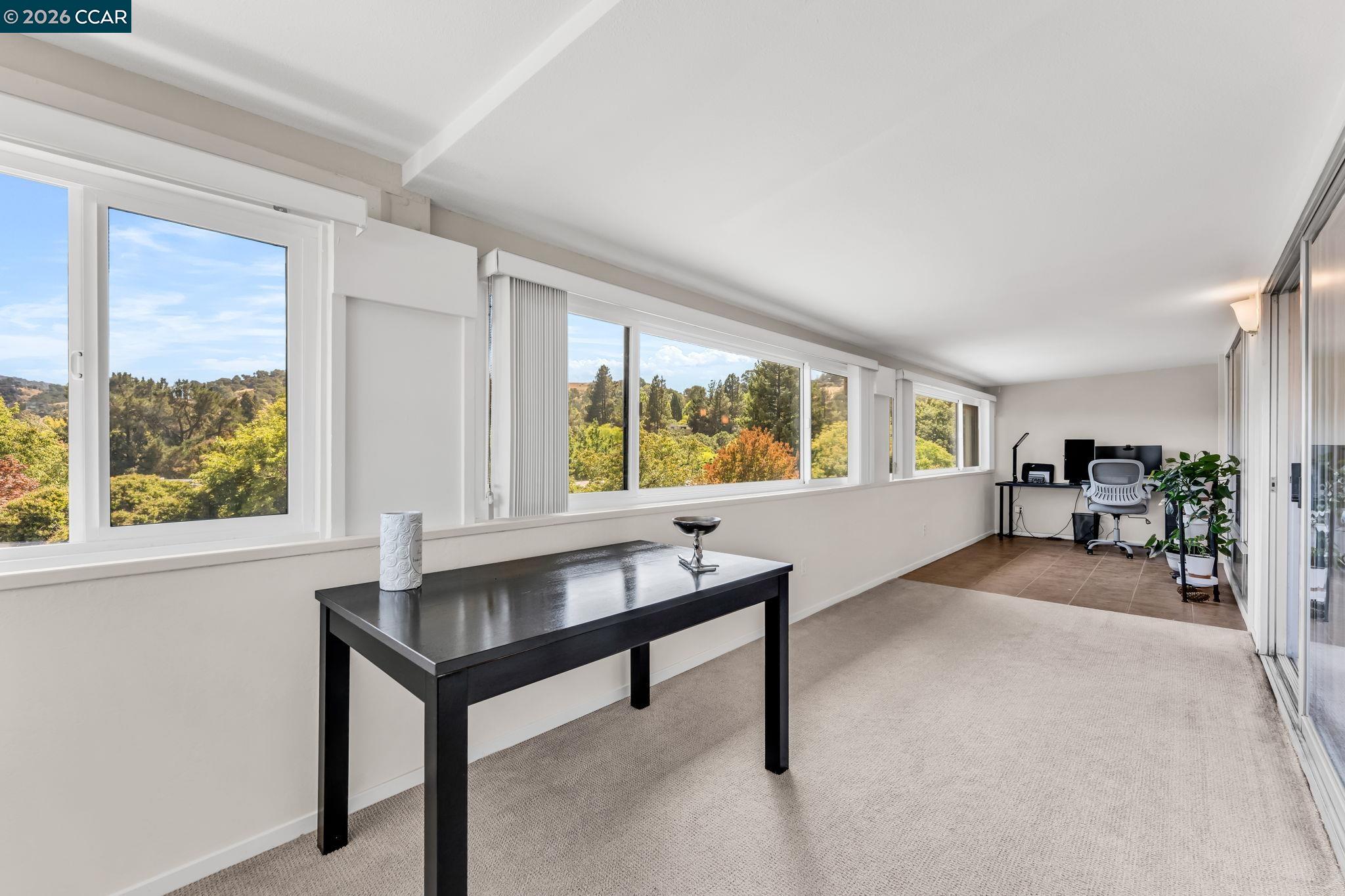 Photo #27: 41132519 Listing: Photo #27