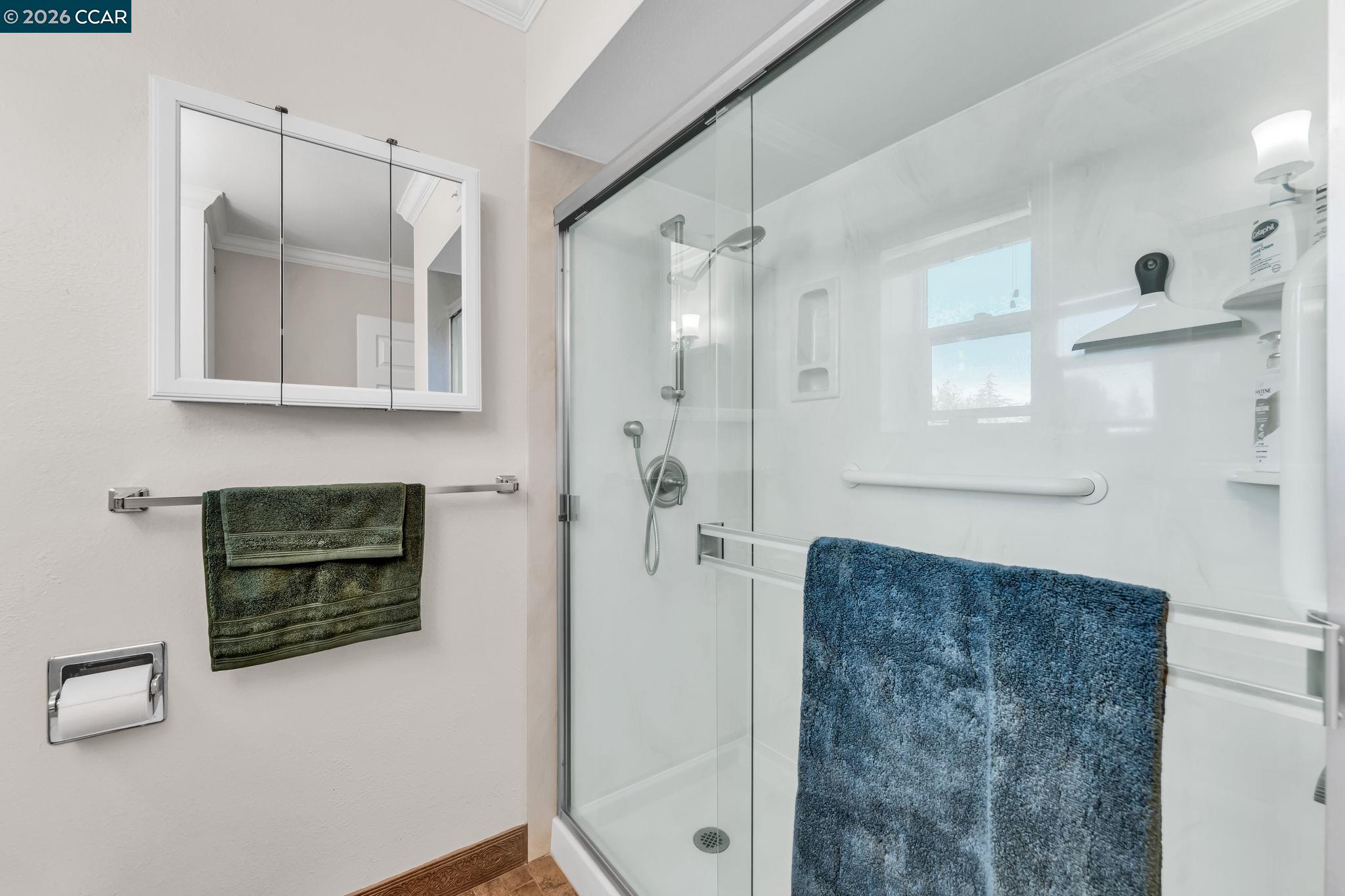 Photo #30: 41132519 Listing: Photo #30