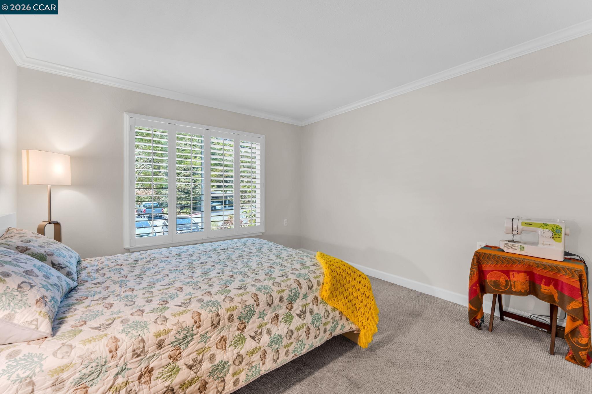 Photo #31: 41132519 Listing: Photo #31