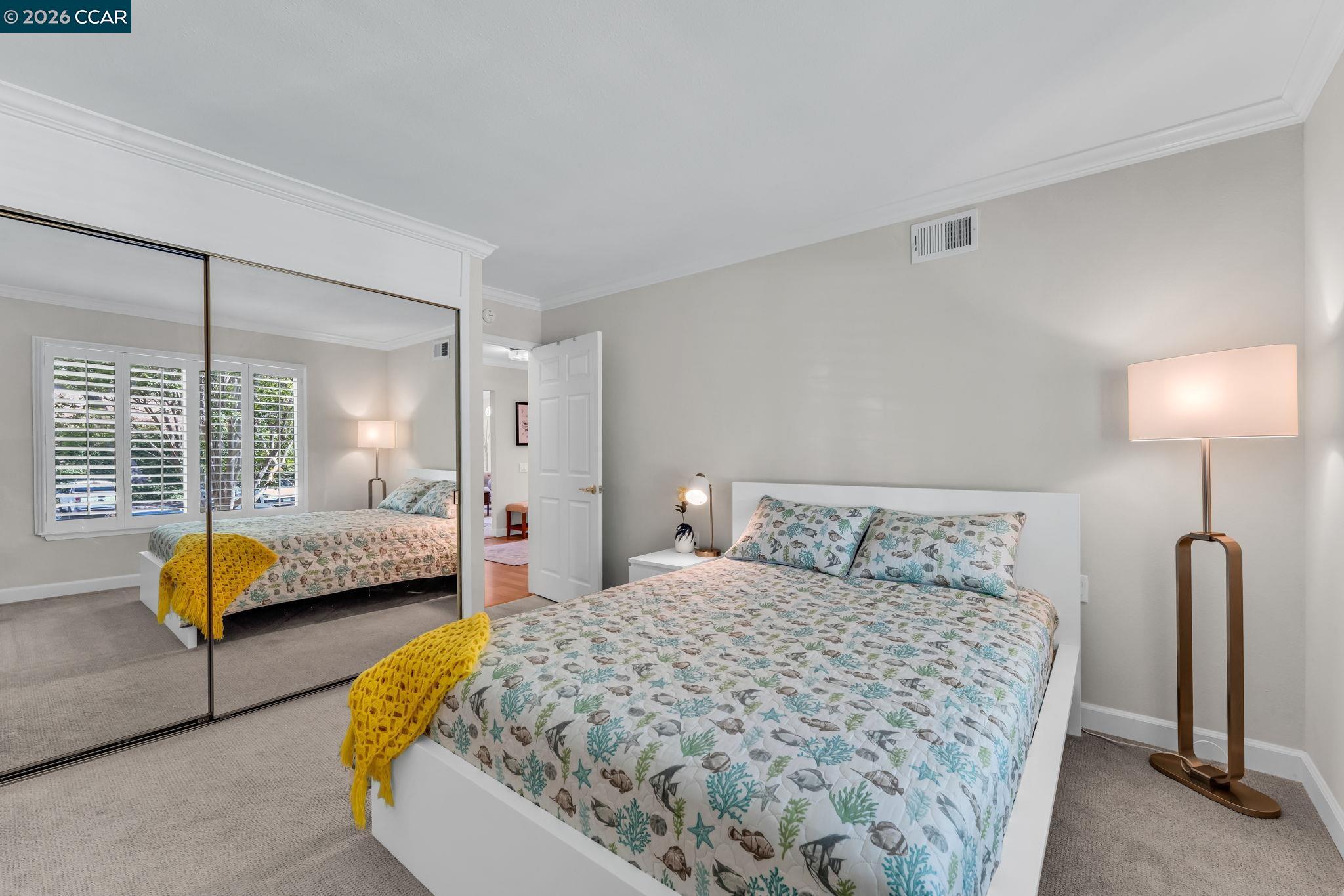 Photo #33: 41132519 Listing: Photo #33