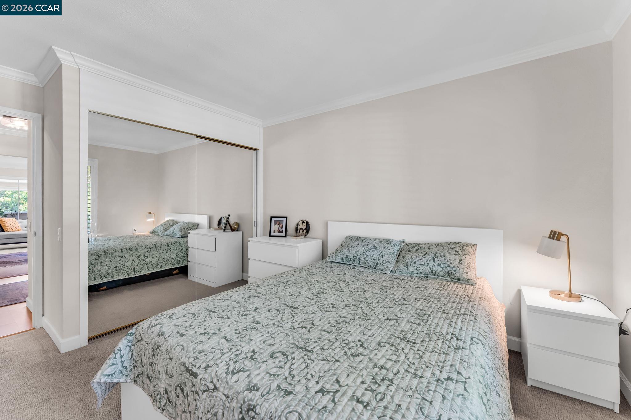 Photo #36: 41132519 Listing: Photo #36