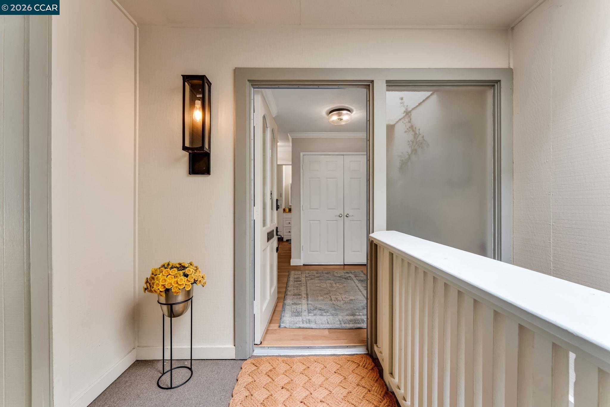 Photo #7: 41132519 Listing: Photo #7