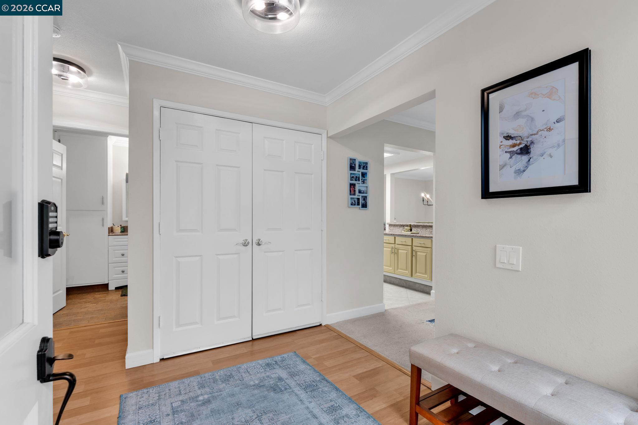 Photo #8: 41132519 Listing: Photo #8