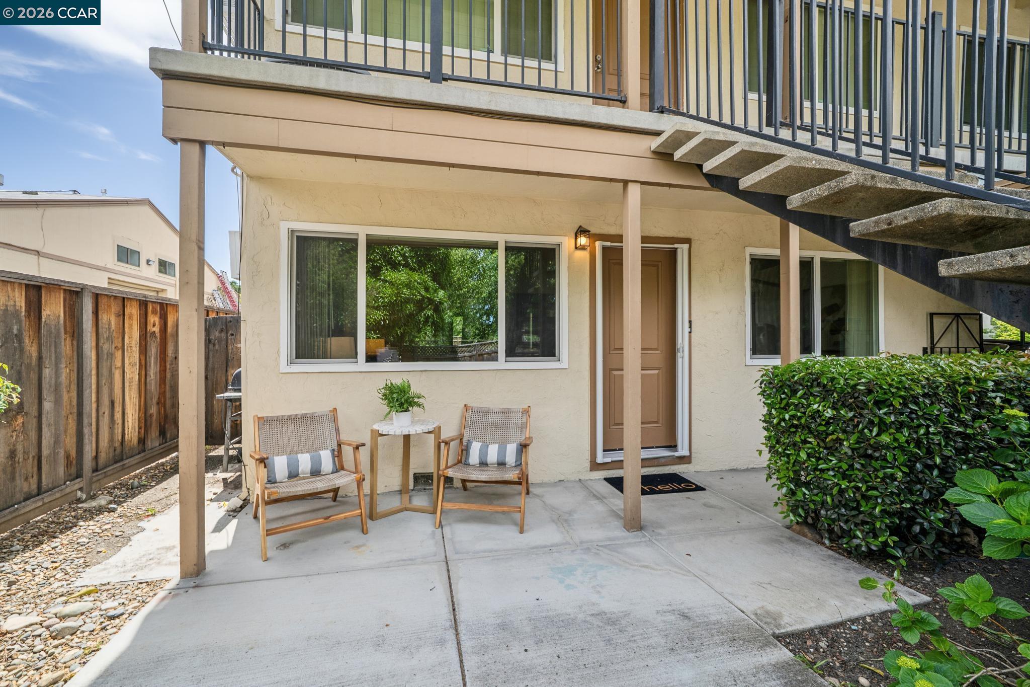 1591 3rd Ave, Walnut Creek CA 94597 — photo 11