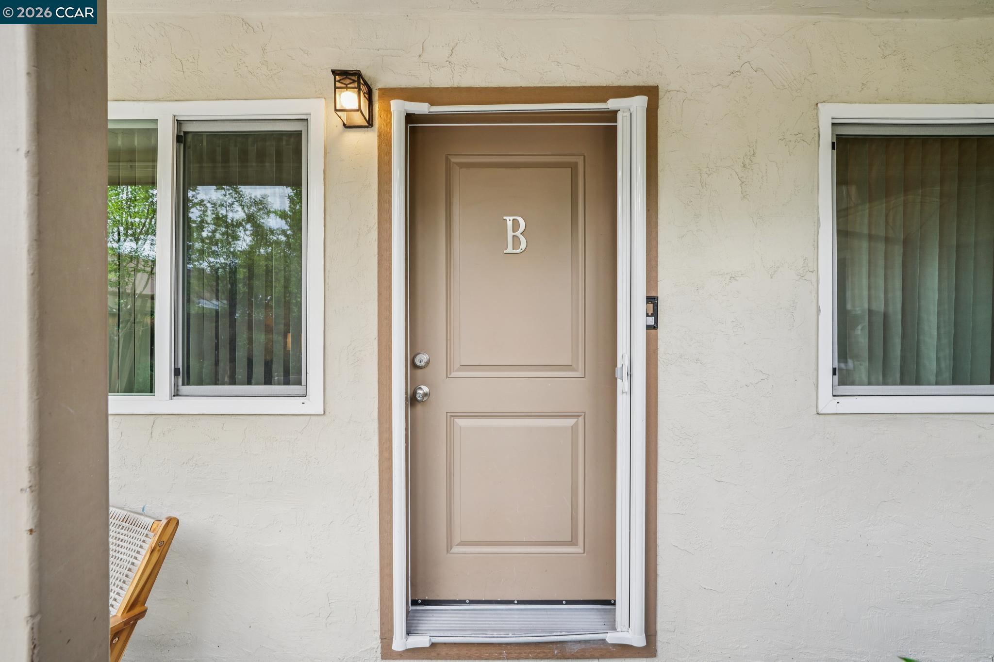 1591 3rd Ave, Walnut Creek CA 94597 — photo 12