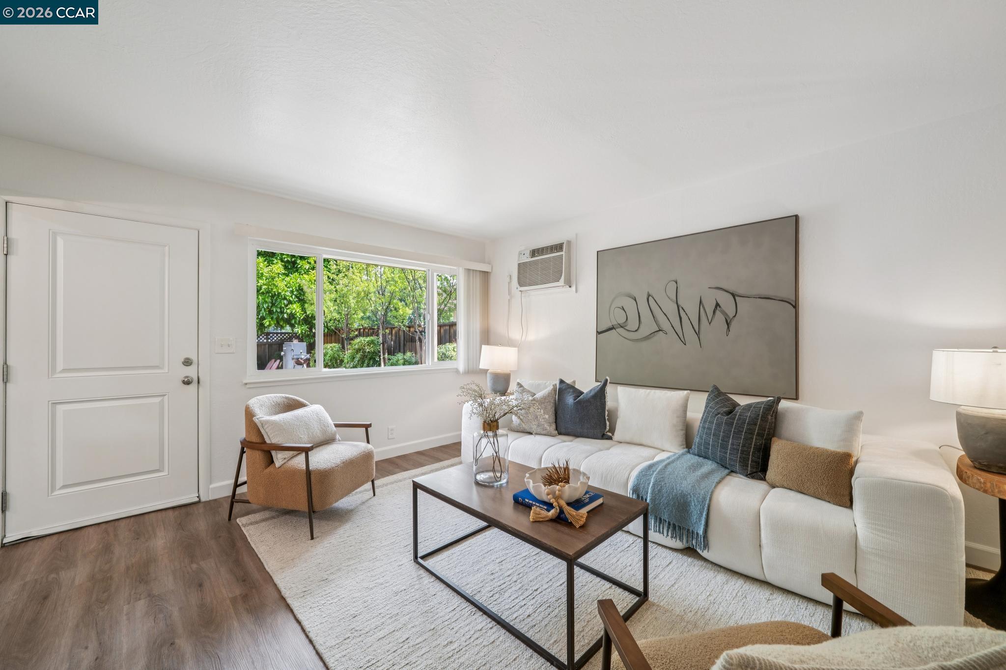 1591 3rd Ave, Walnut Creek CA 94597 — photo 16