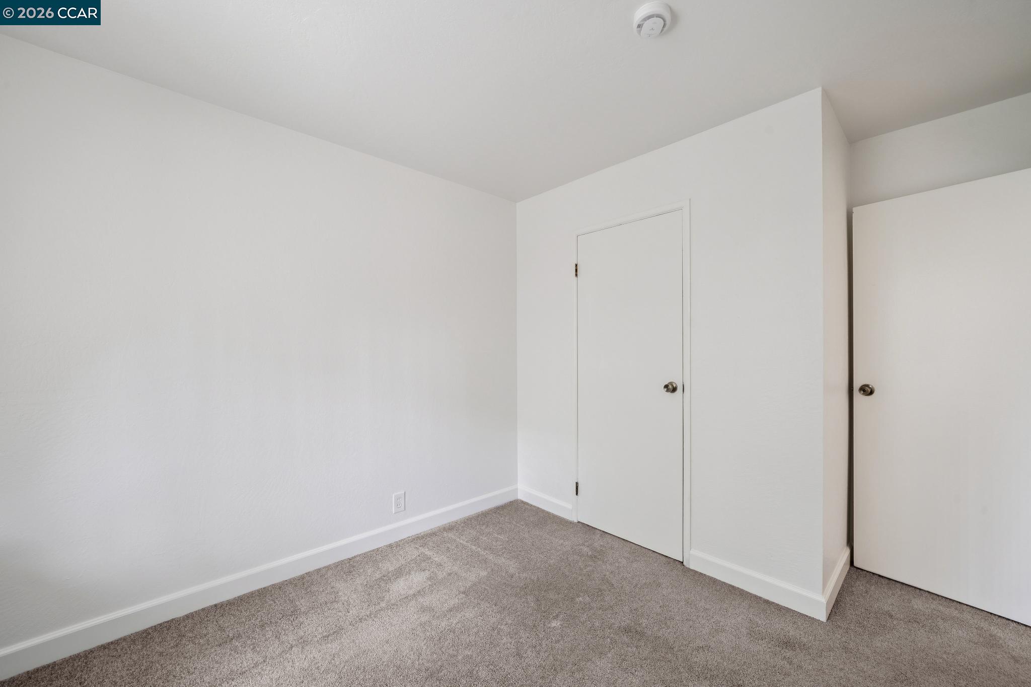 1591 3rd Ave, Walnut Creek CA 94597 — photo 29