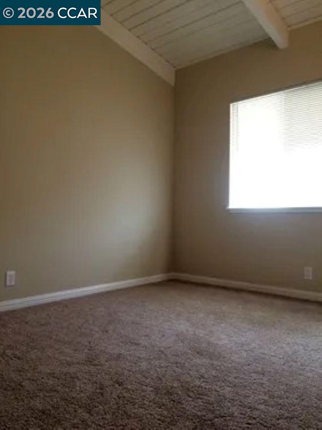 1591 3rd Ave, Walnut Creek CA 94597 — photo 34