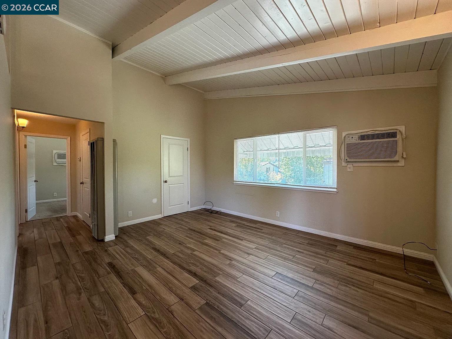 1591 3rd Ave, Walnut Creek CA 94597 — photo 41