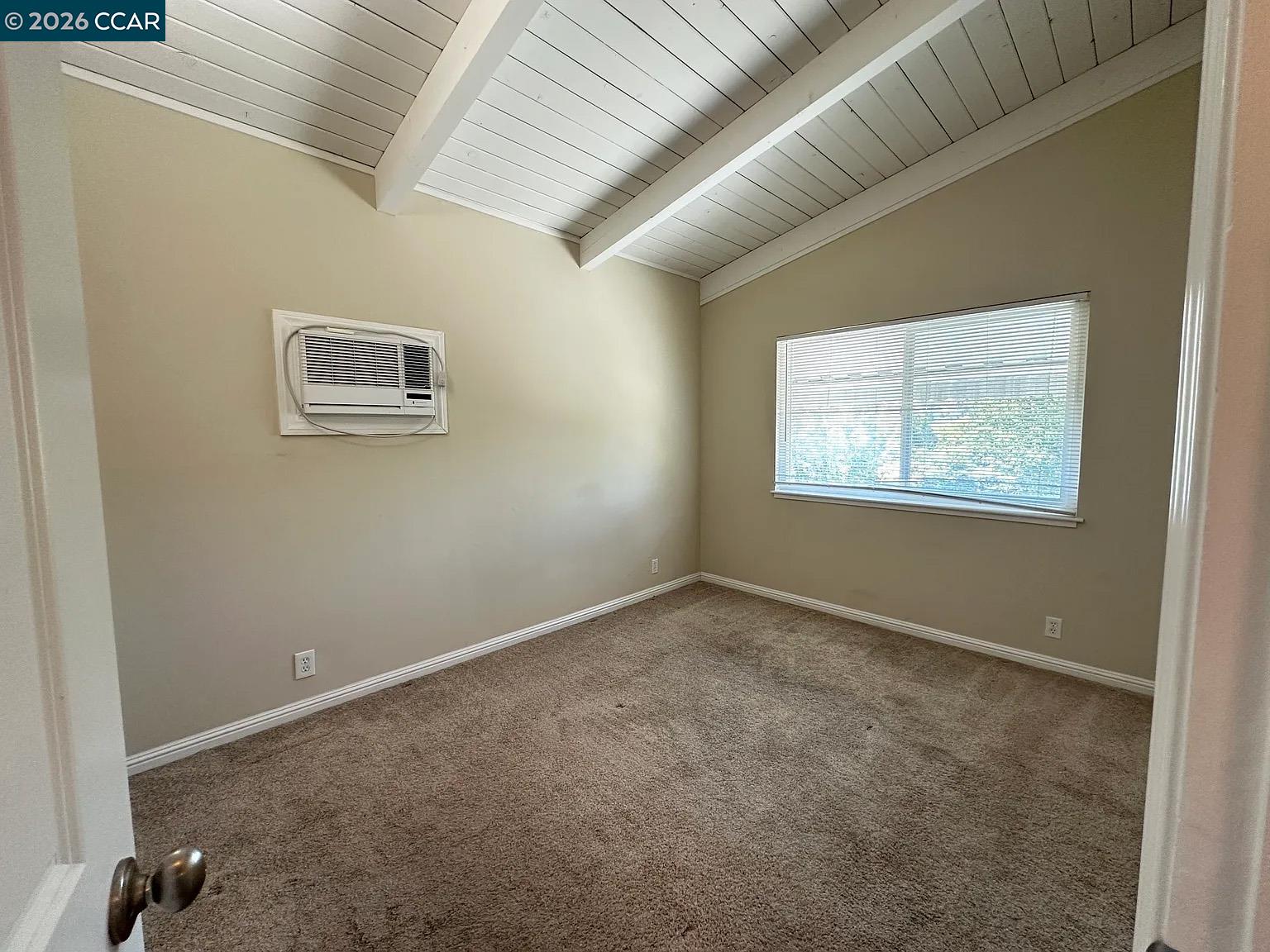 1591 3rd Ave, Walnut Creek CA 94597 — photo 44