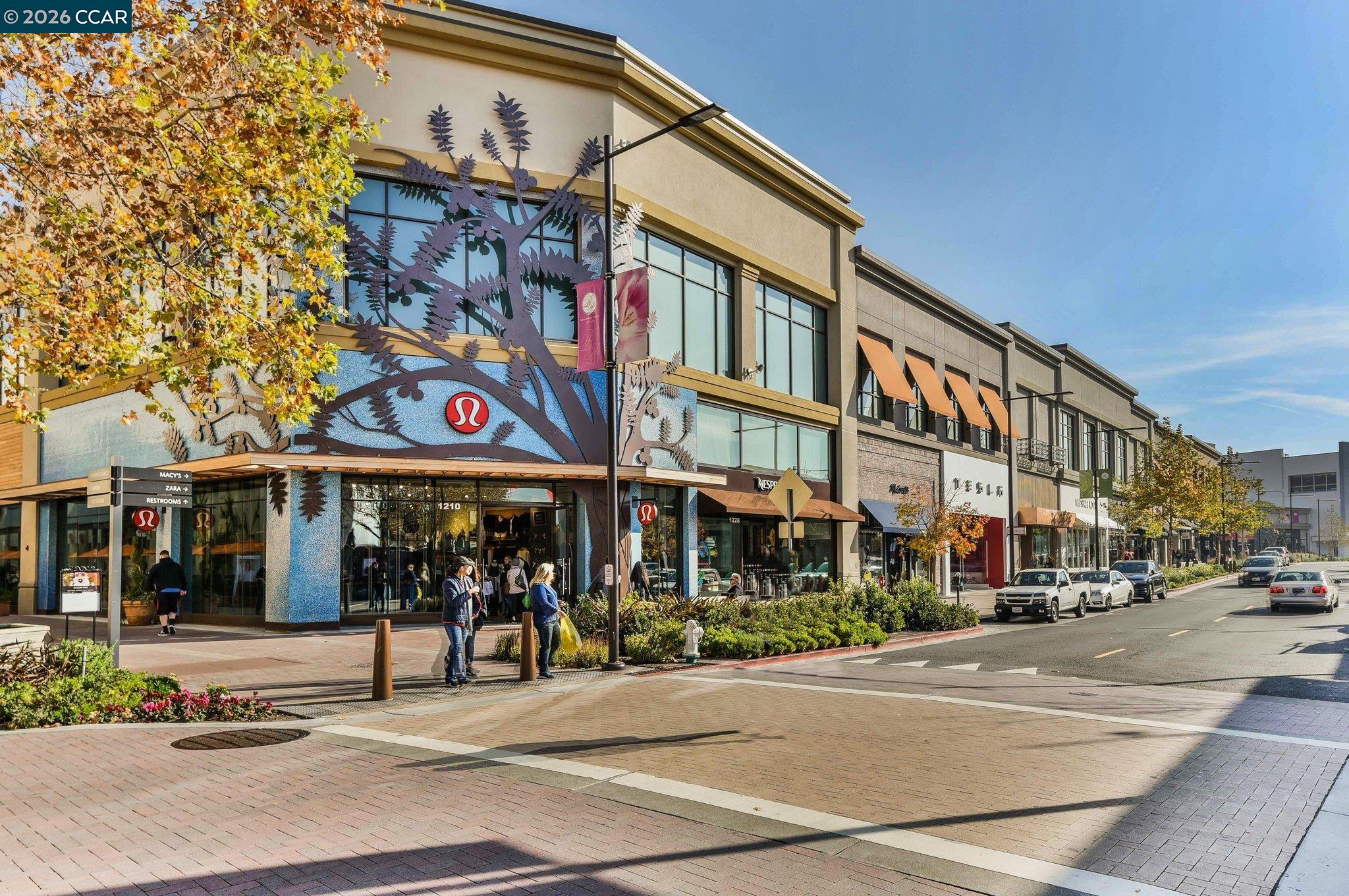 1591 3rd Ave, Walnut Creek CA 94597 — photo 51