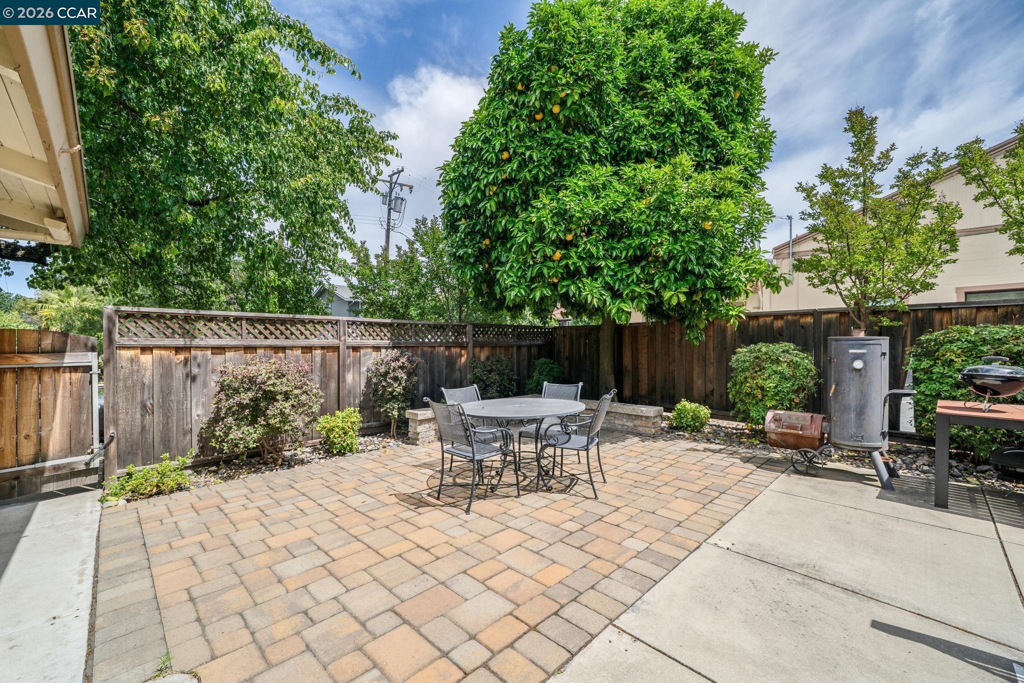 1591 3rd Ave, Walnut Creek CA 94597 — photo 8