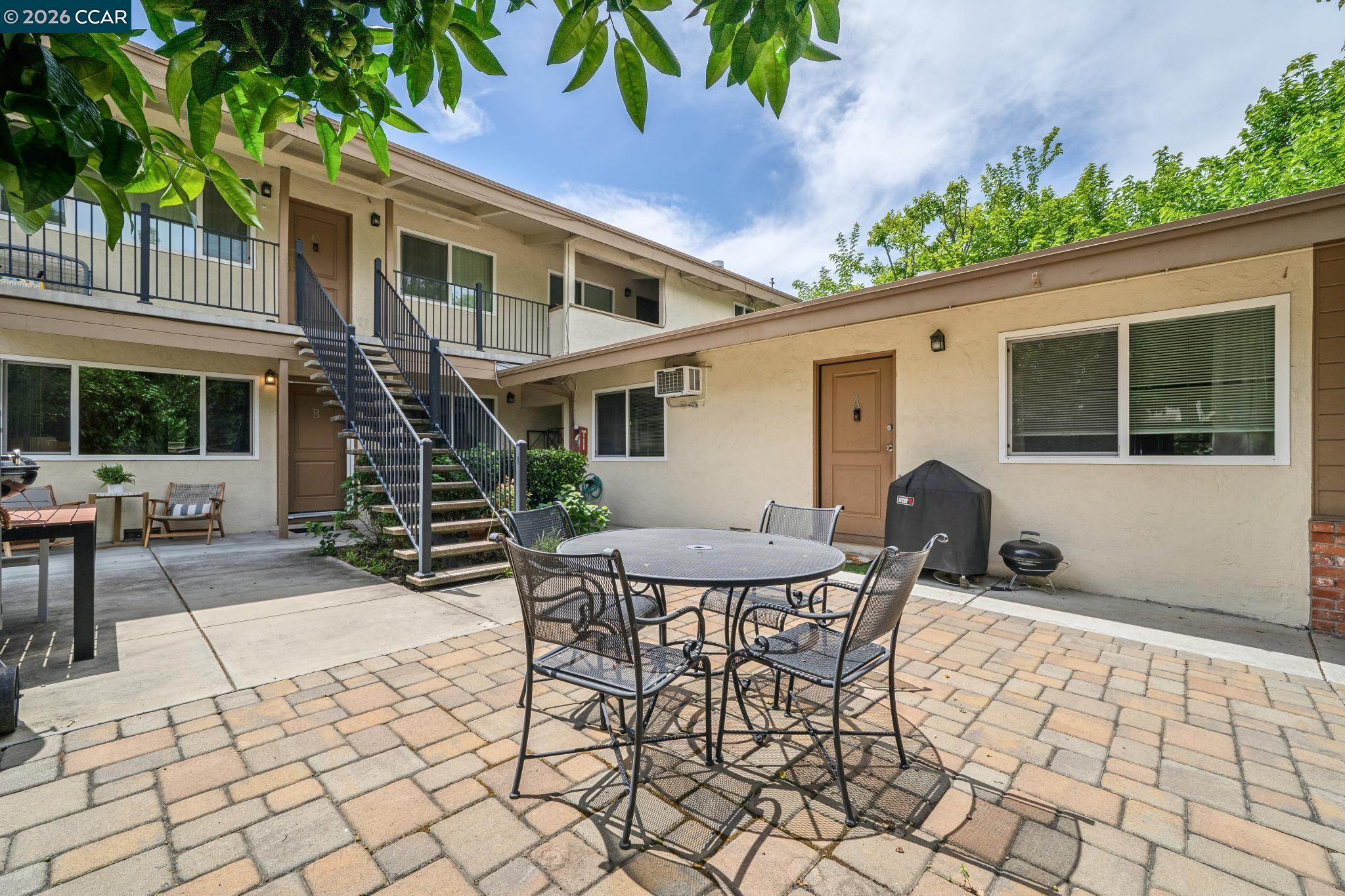 1591 3rd Ave, Walnut Creek CA 94597 — photo 9