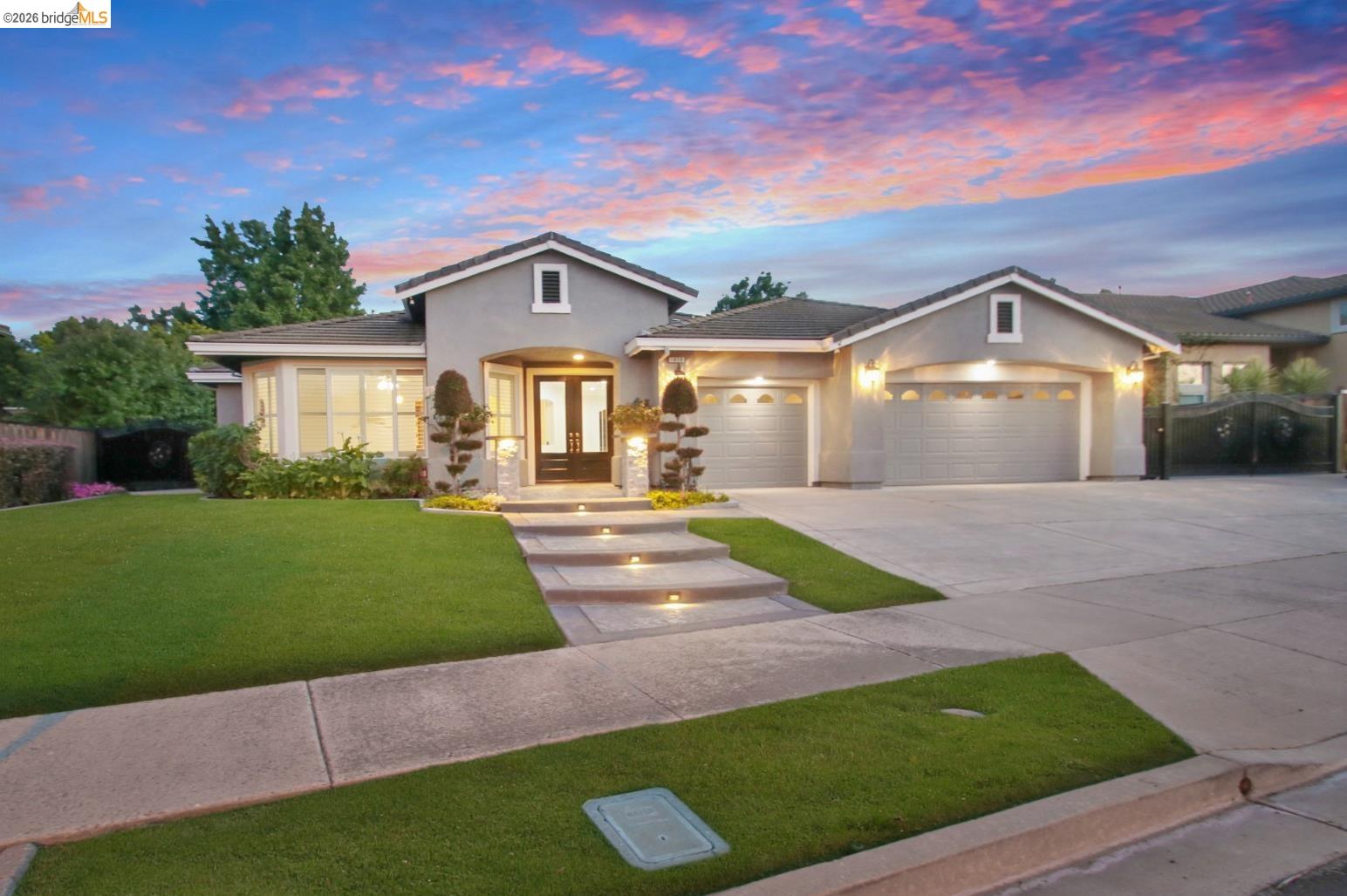 Front Image Thumbnail for EB41132523