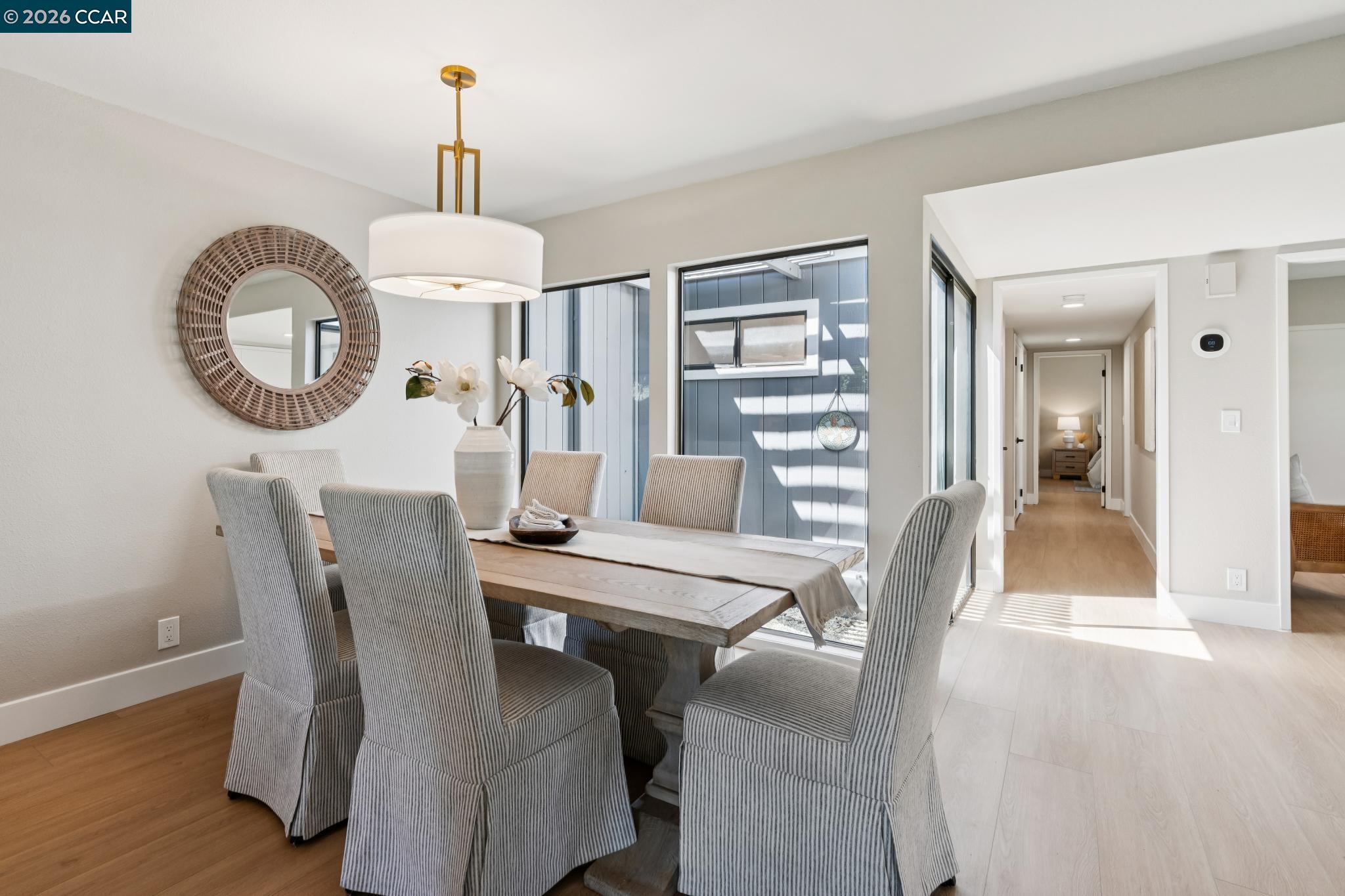 Photo #13: 41132525 Listing: Photo #13