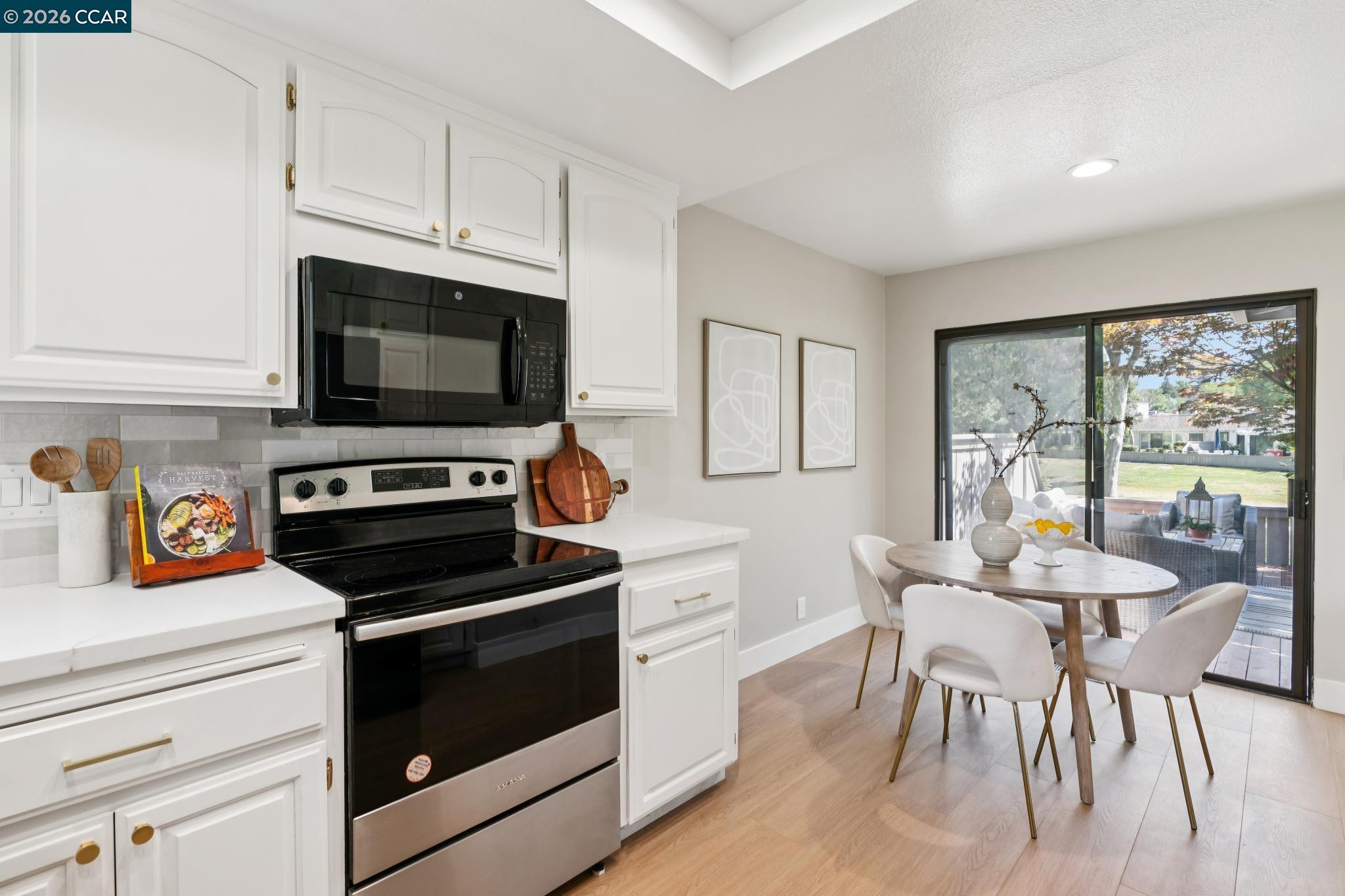 Photo #17: 41132525 Listing: Photo #17