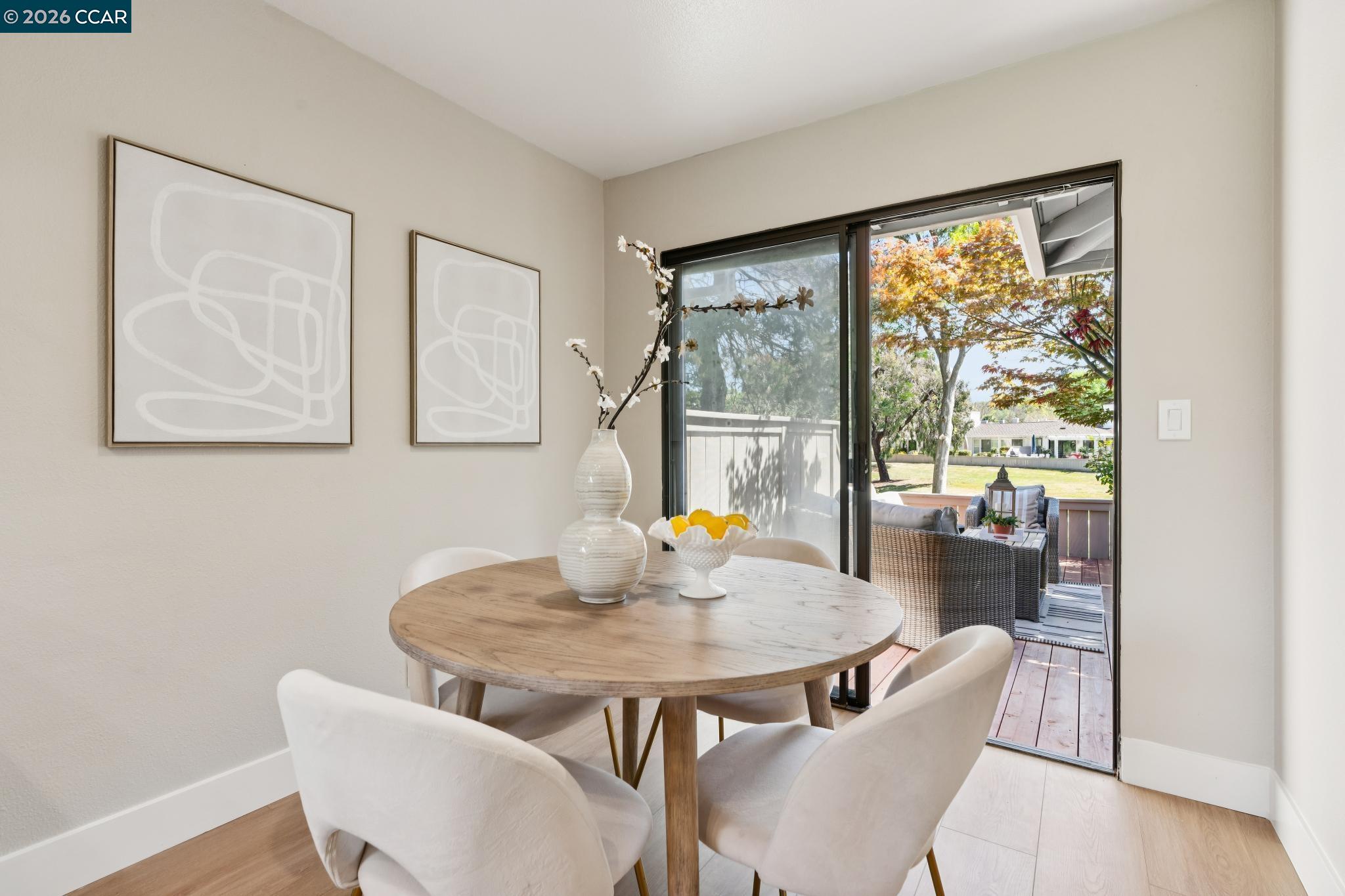 Photo #18: 41132525 Listing: Photo #18