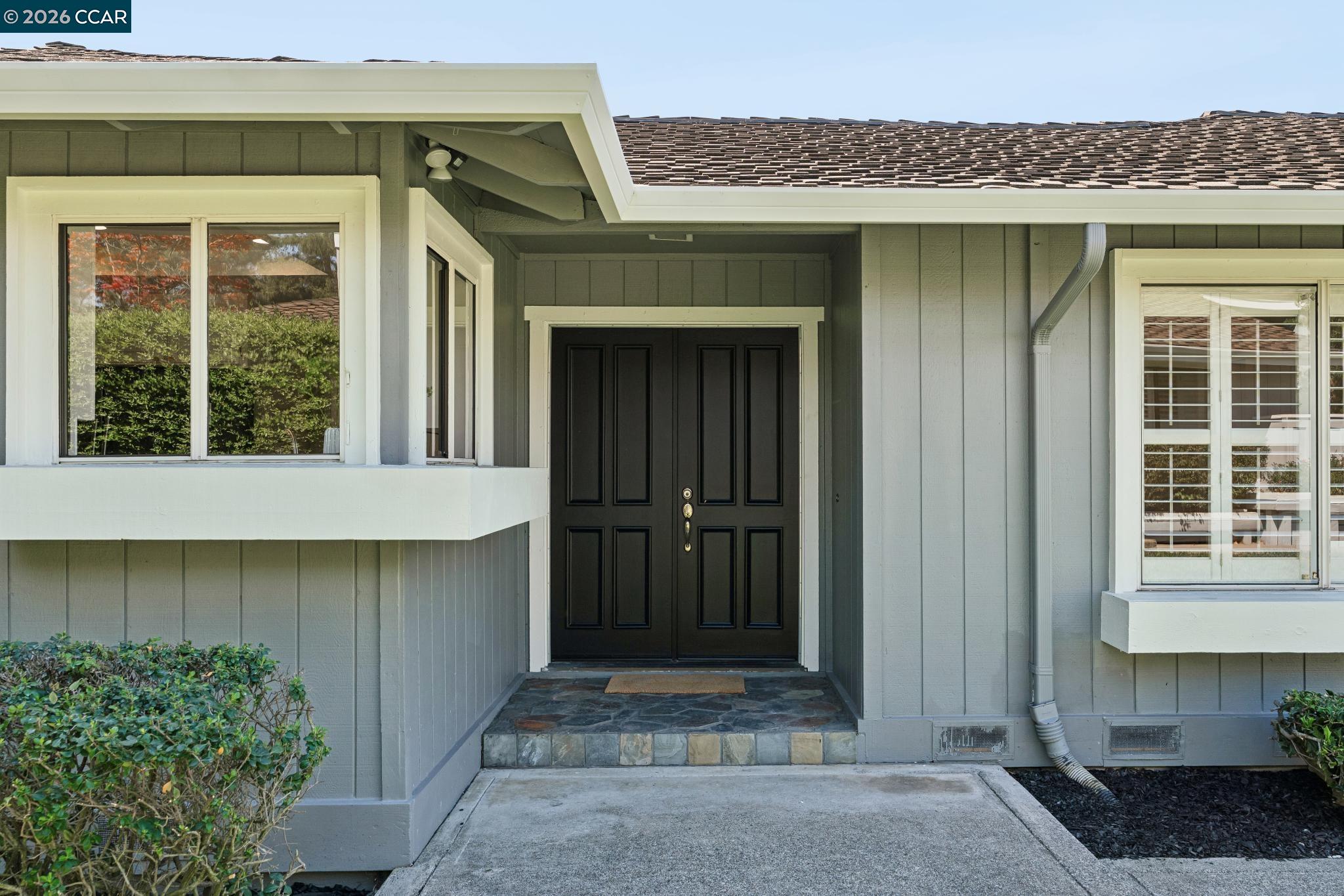 Photo #3: 41132525 Listing: Photo #3