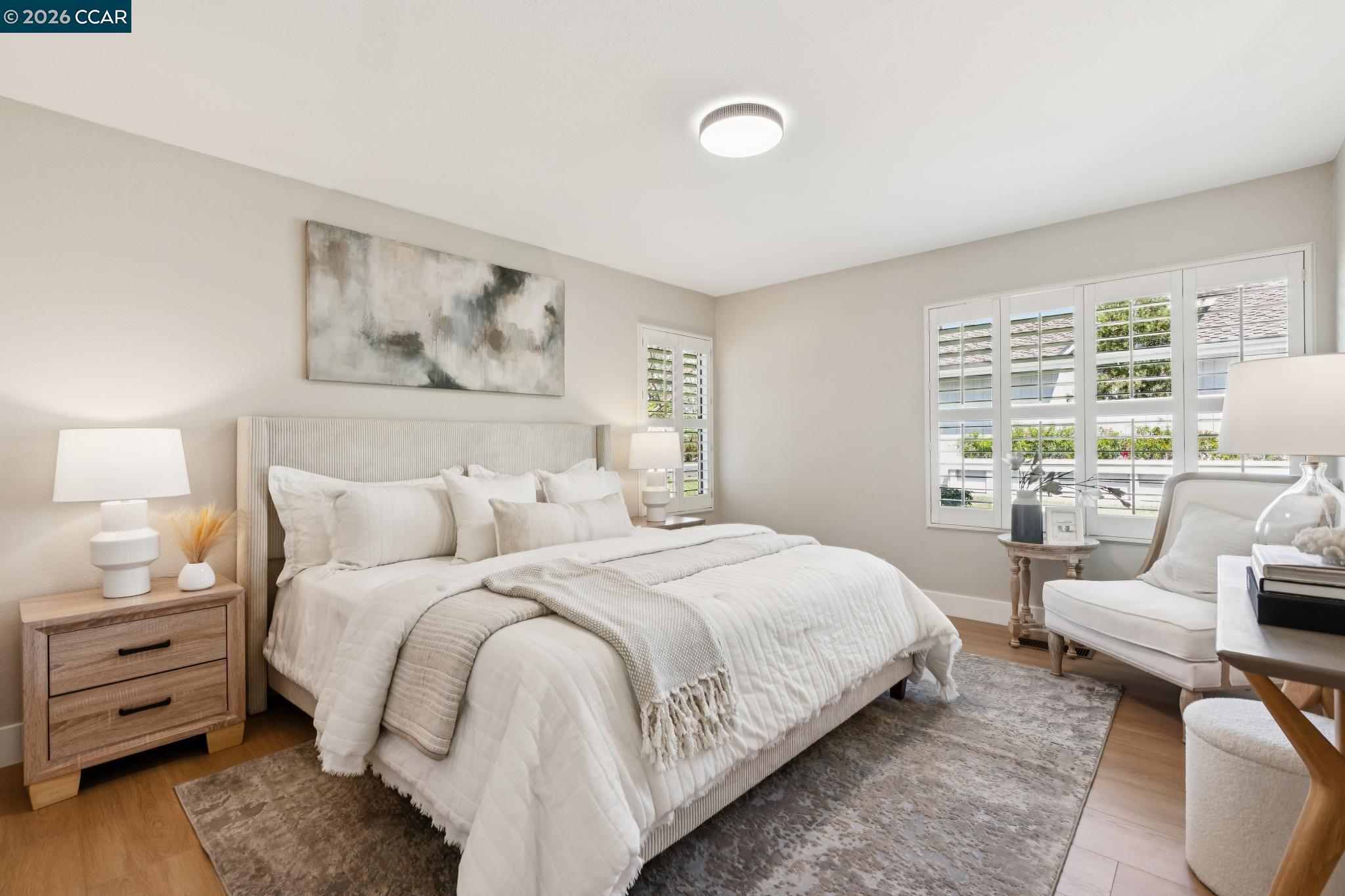 Photo #21: 41132525 Listing: Photo #21