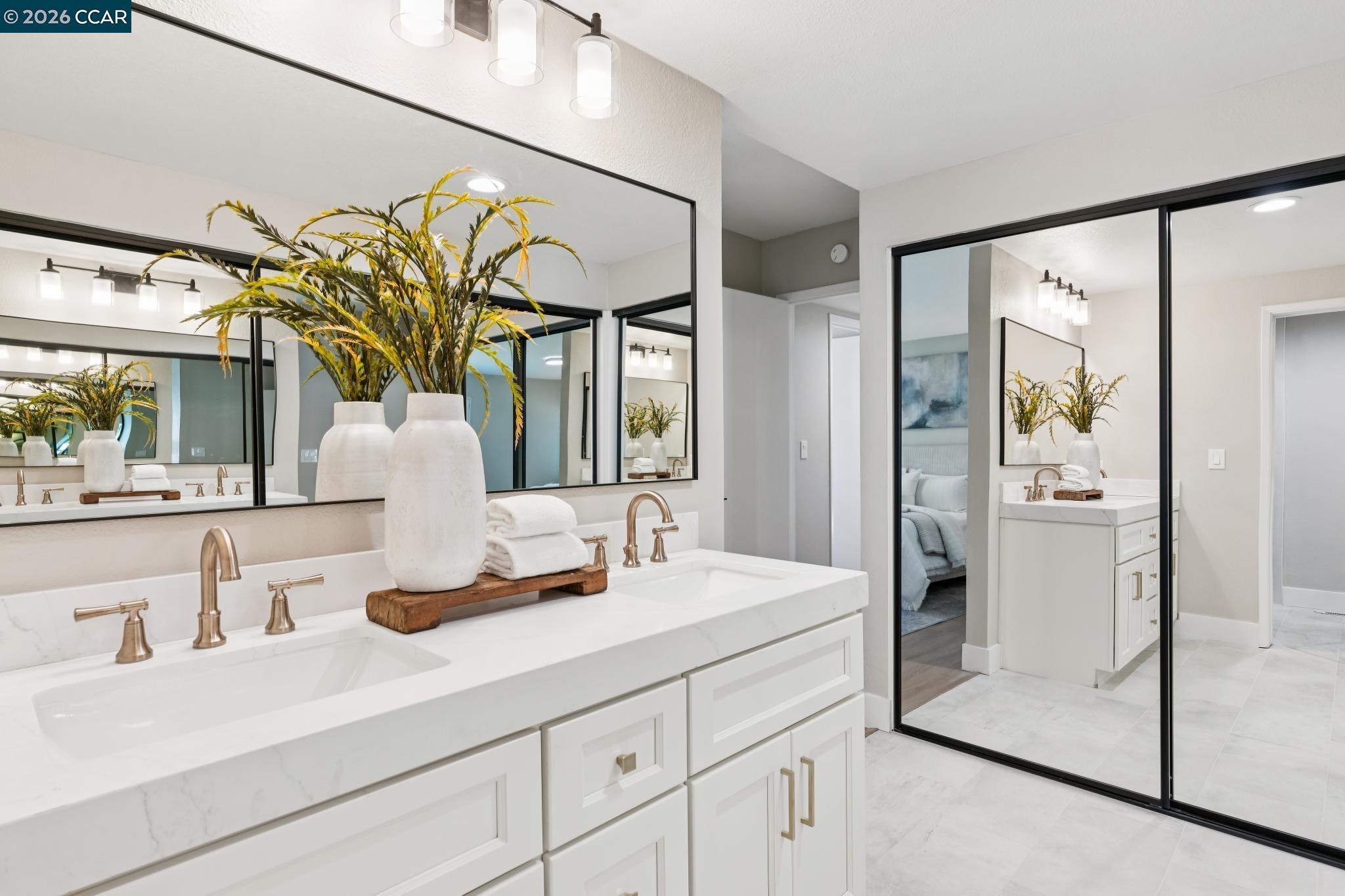 Photo #23: 41132525 Listing: Photo #23