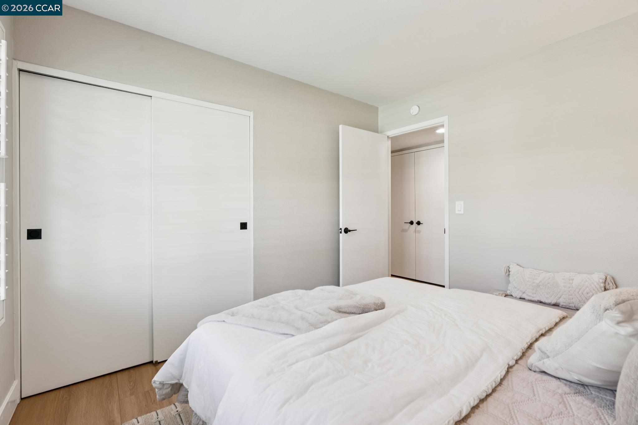 Photo #27: 41132525 Listing: Photo #27