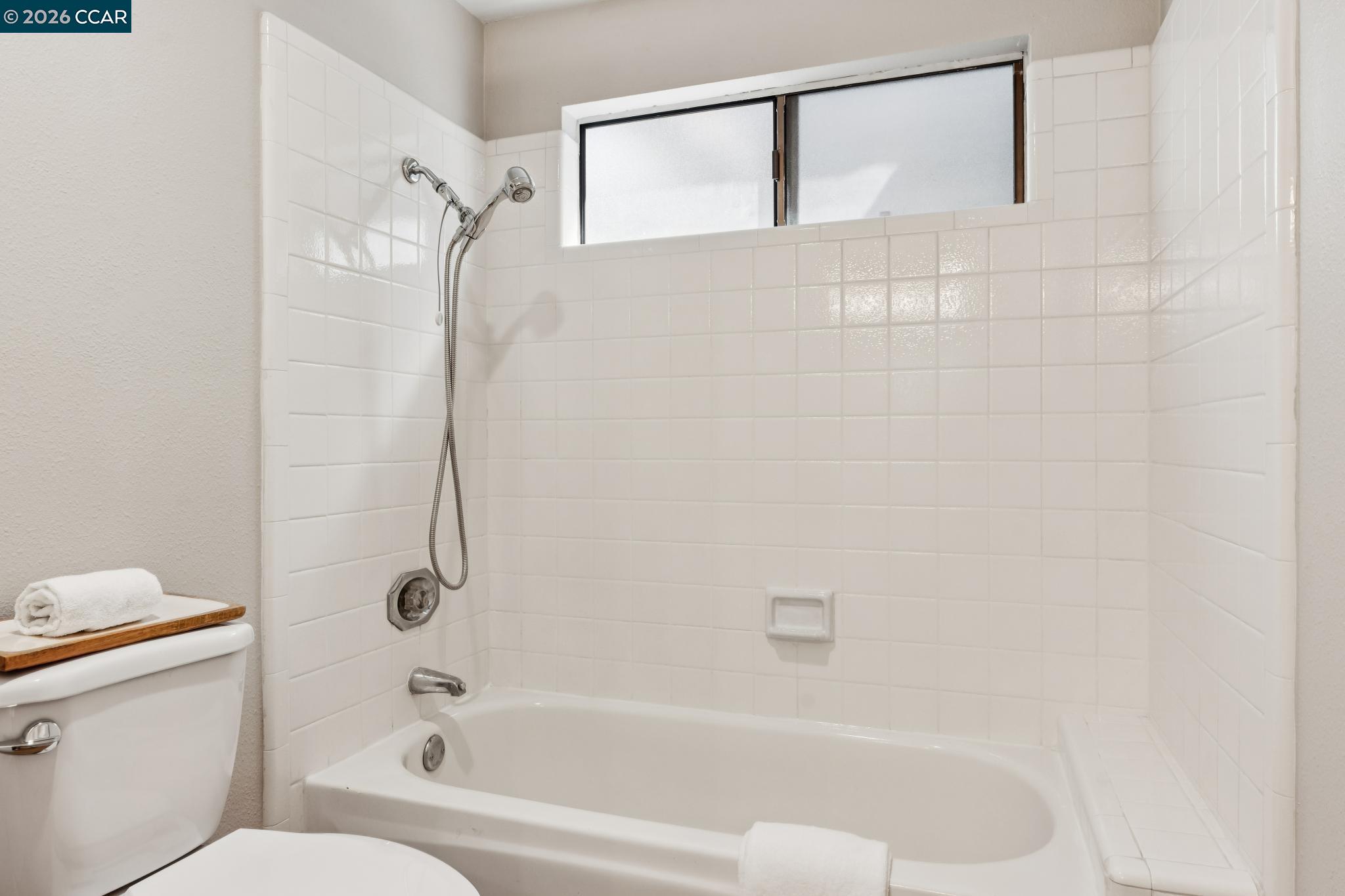 Photo #29: 41132525 Listing: Photo #29