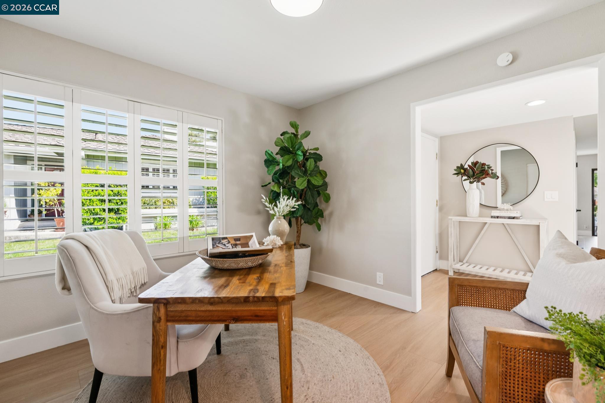 Photo #31: 41132525 Listing: Photo #31