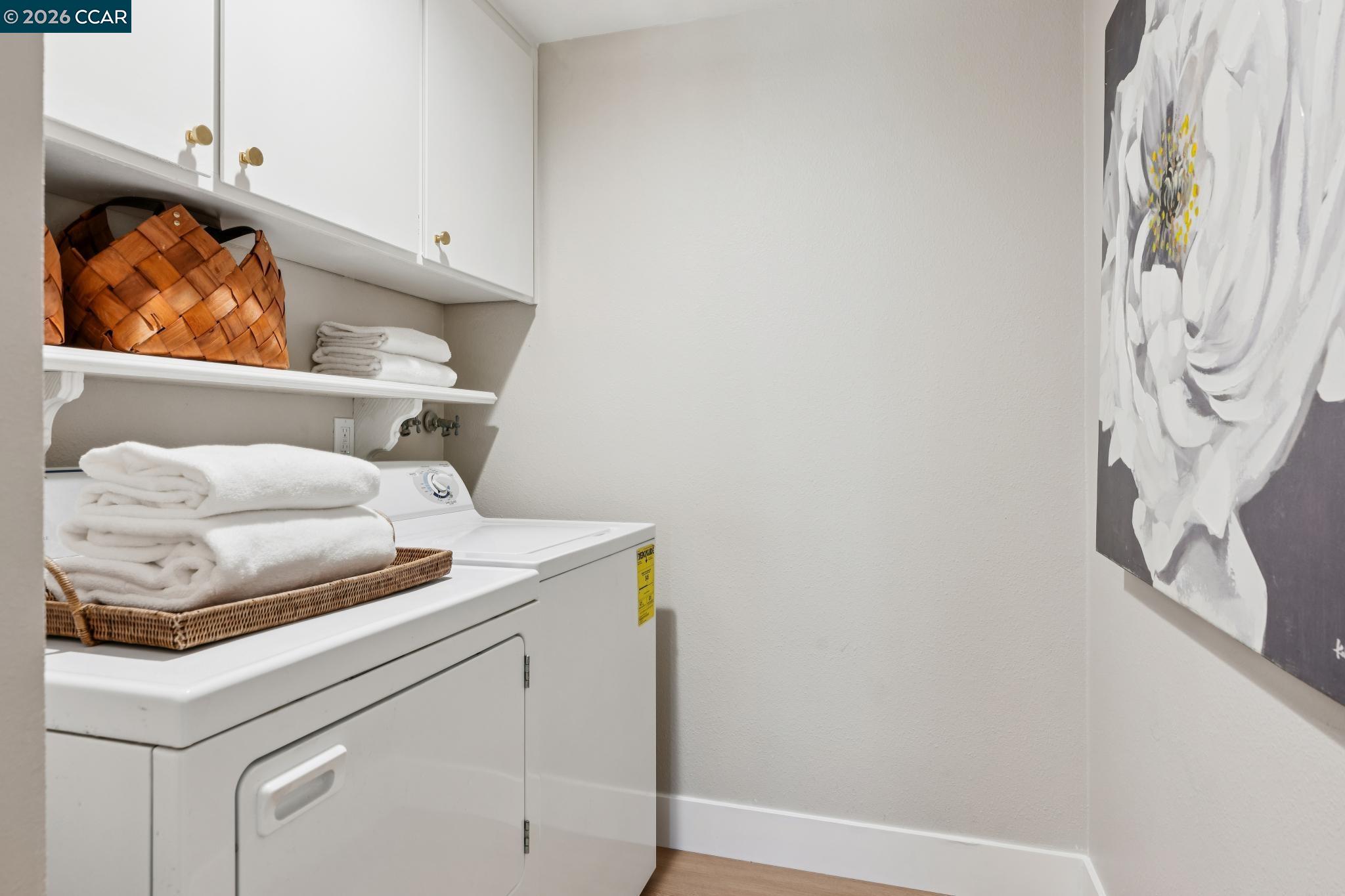 Photo #32: 41132525 Listing: Photo #32