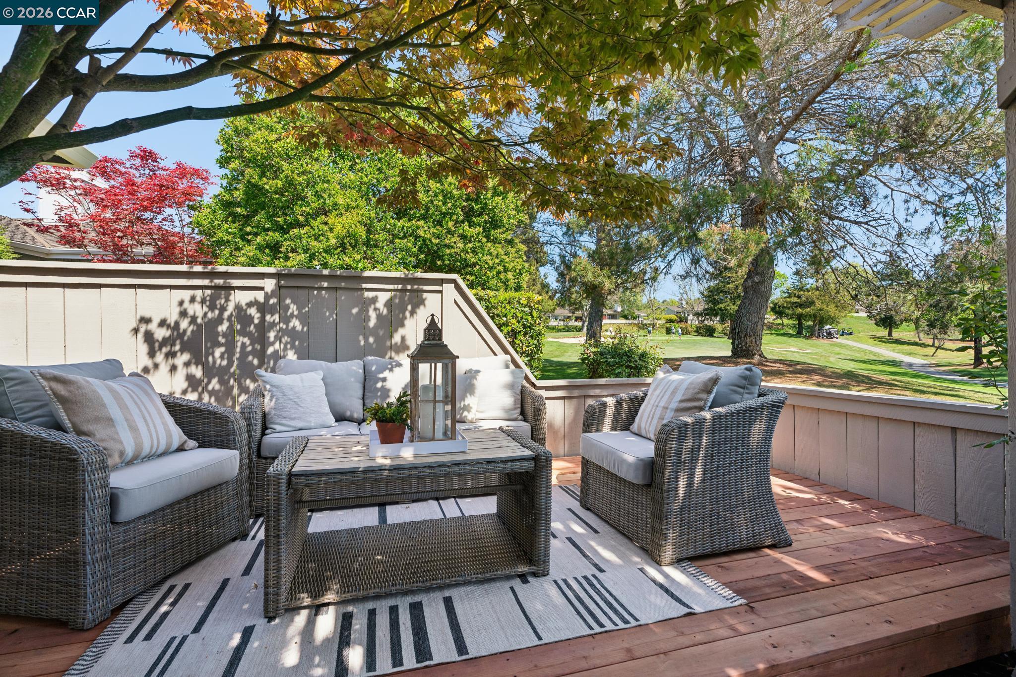 Photo #37: 41132525 Listing: Photo #37