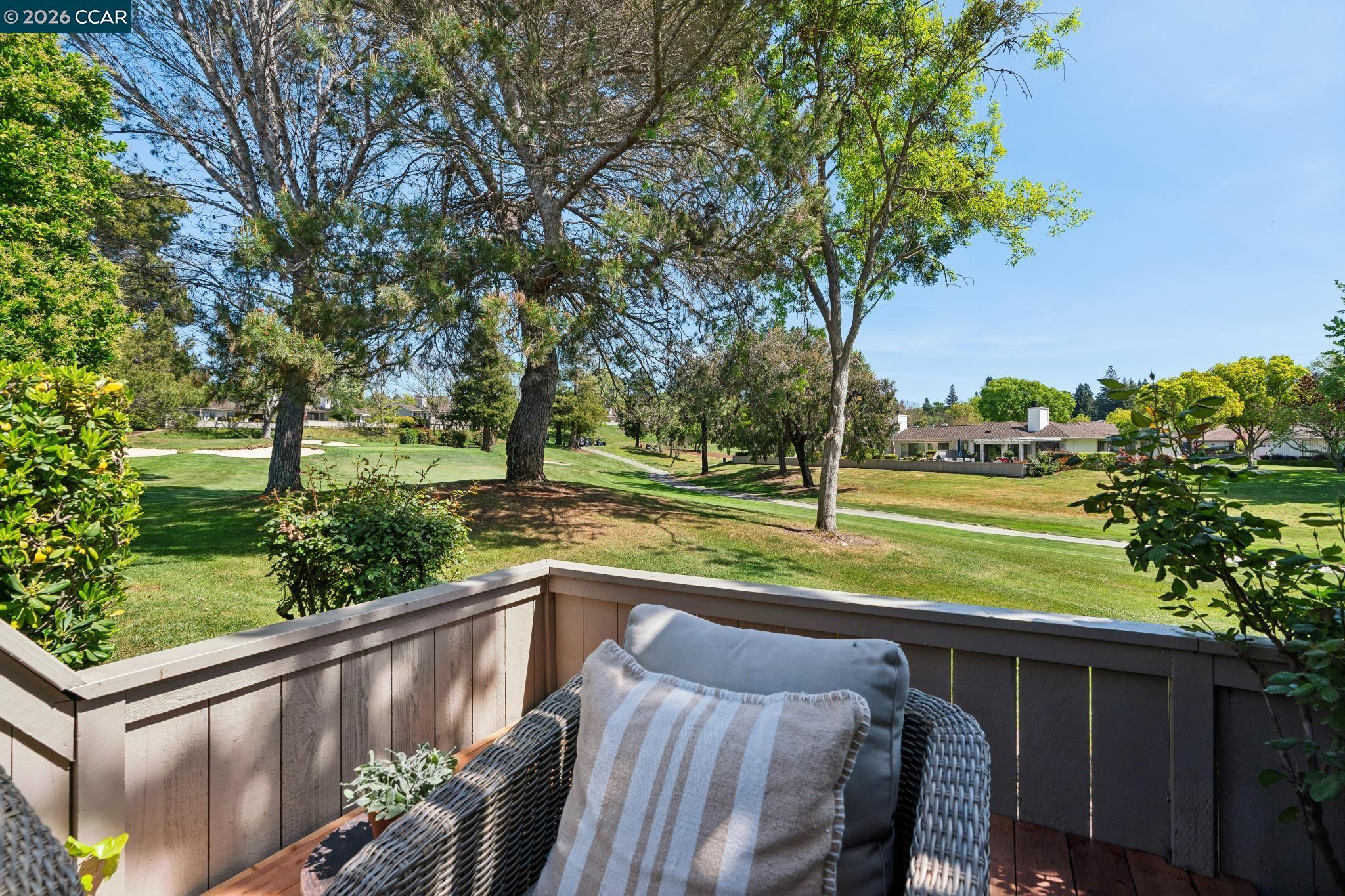 Photo #38: 41132525 Listing: Photo #38