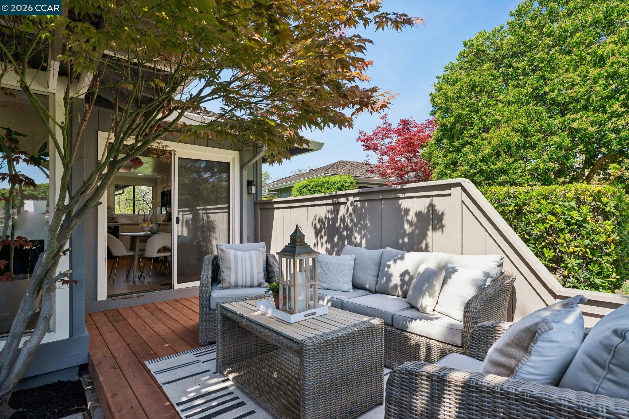 Photo #39: 41132525 Listing: Photo #39