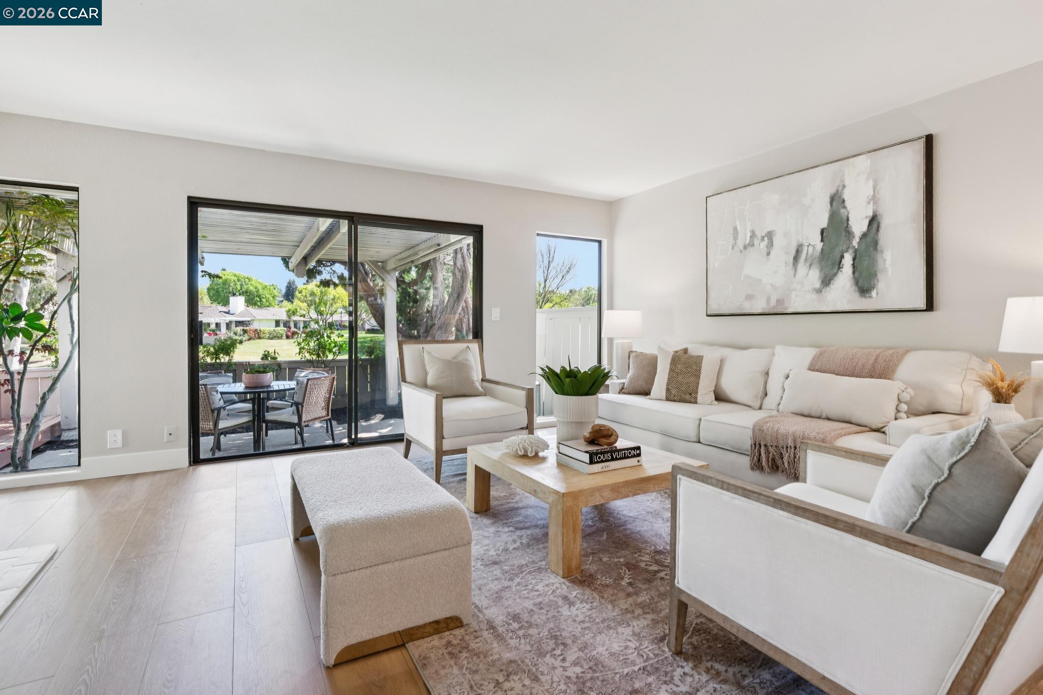 Photo #5: 41132525 Listing: Photo #5