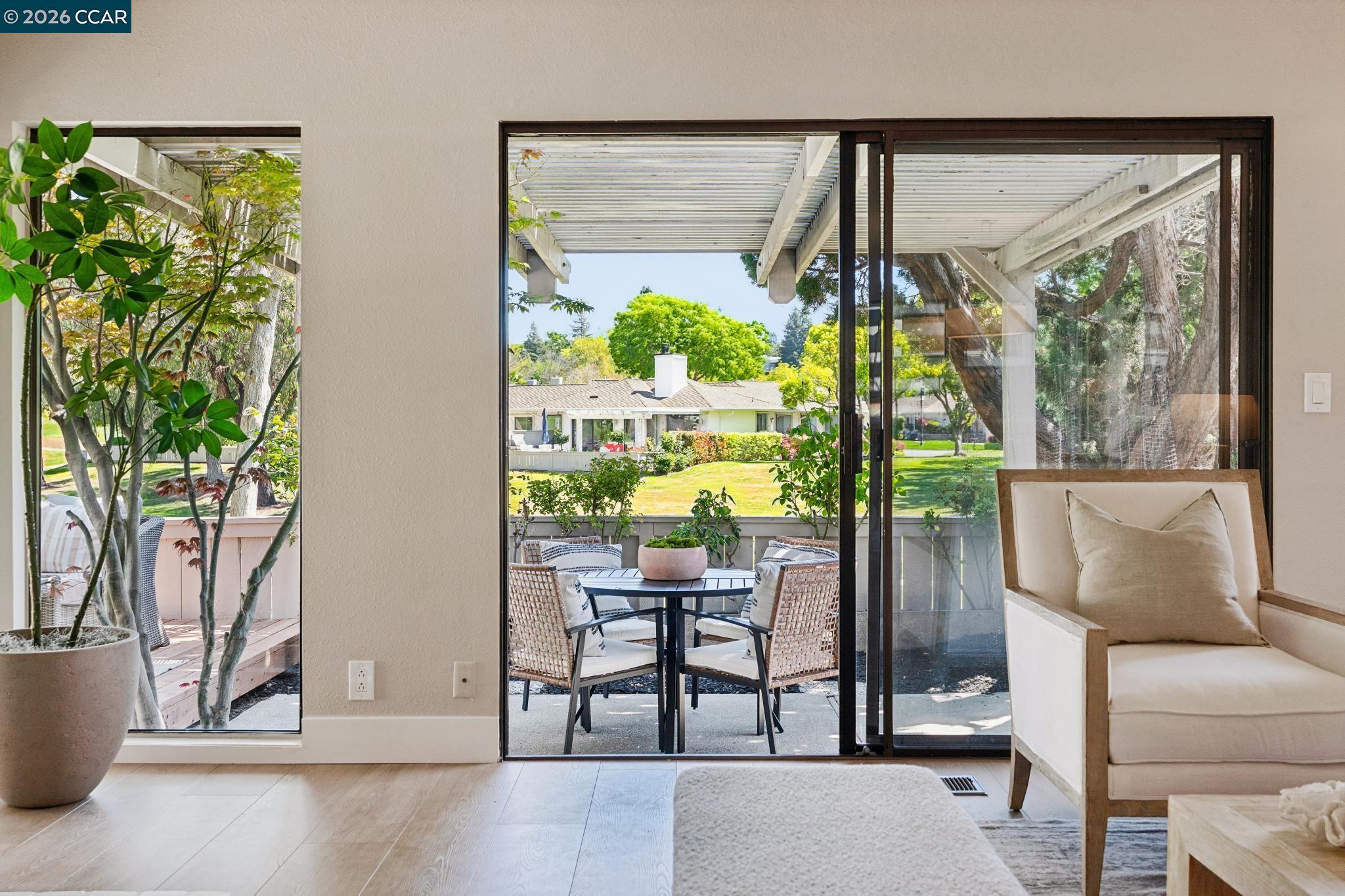 Photo #6: 41132525 Listing: Photo #6