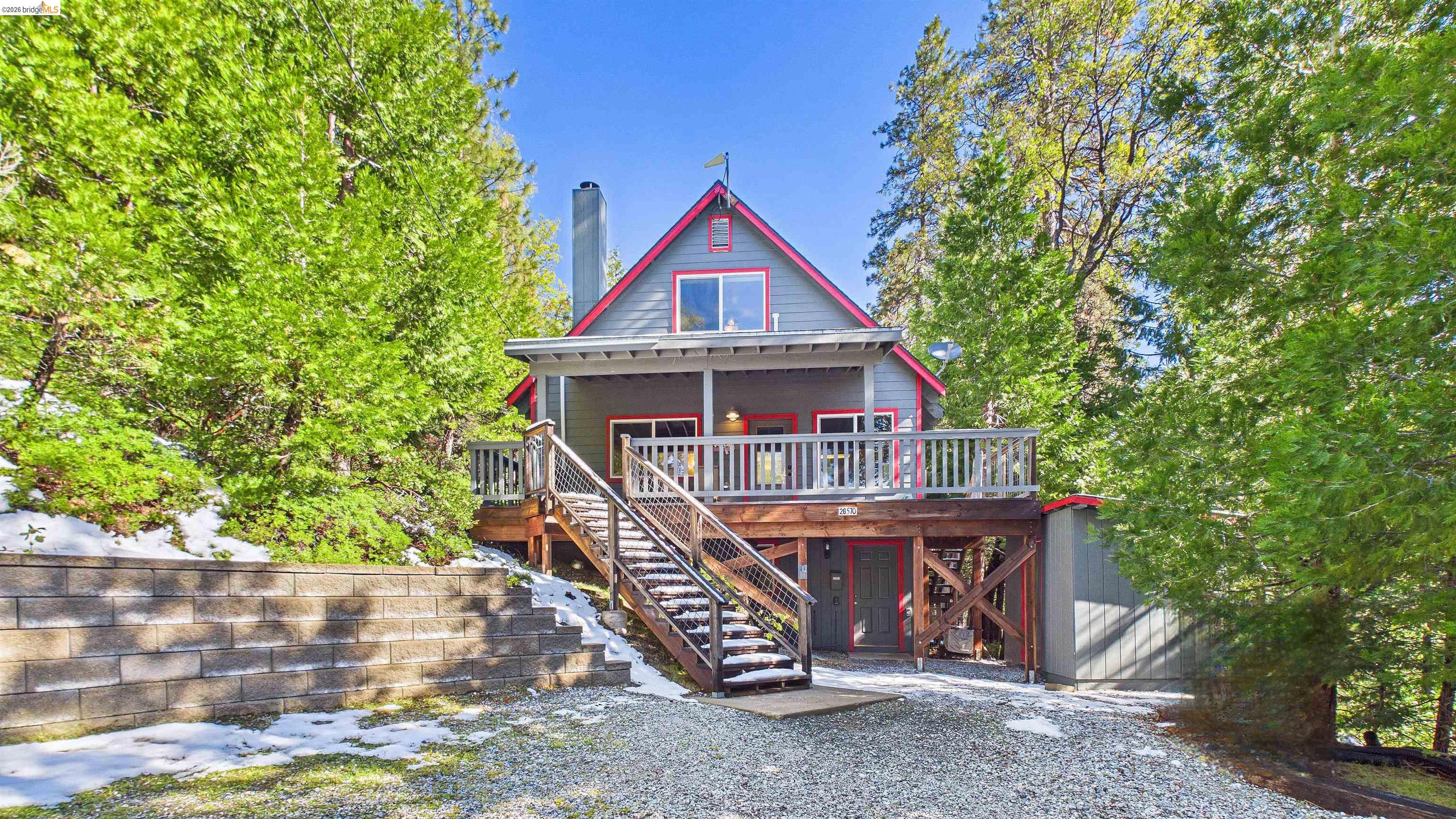 Front Image Thumbnail for EB41132526