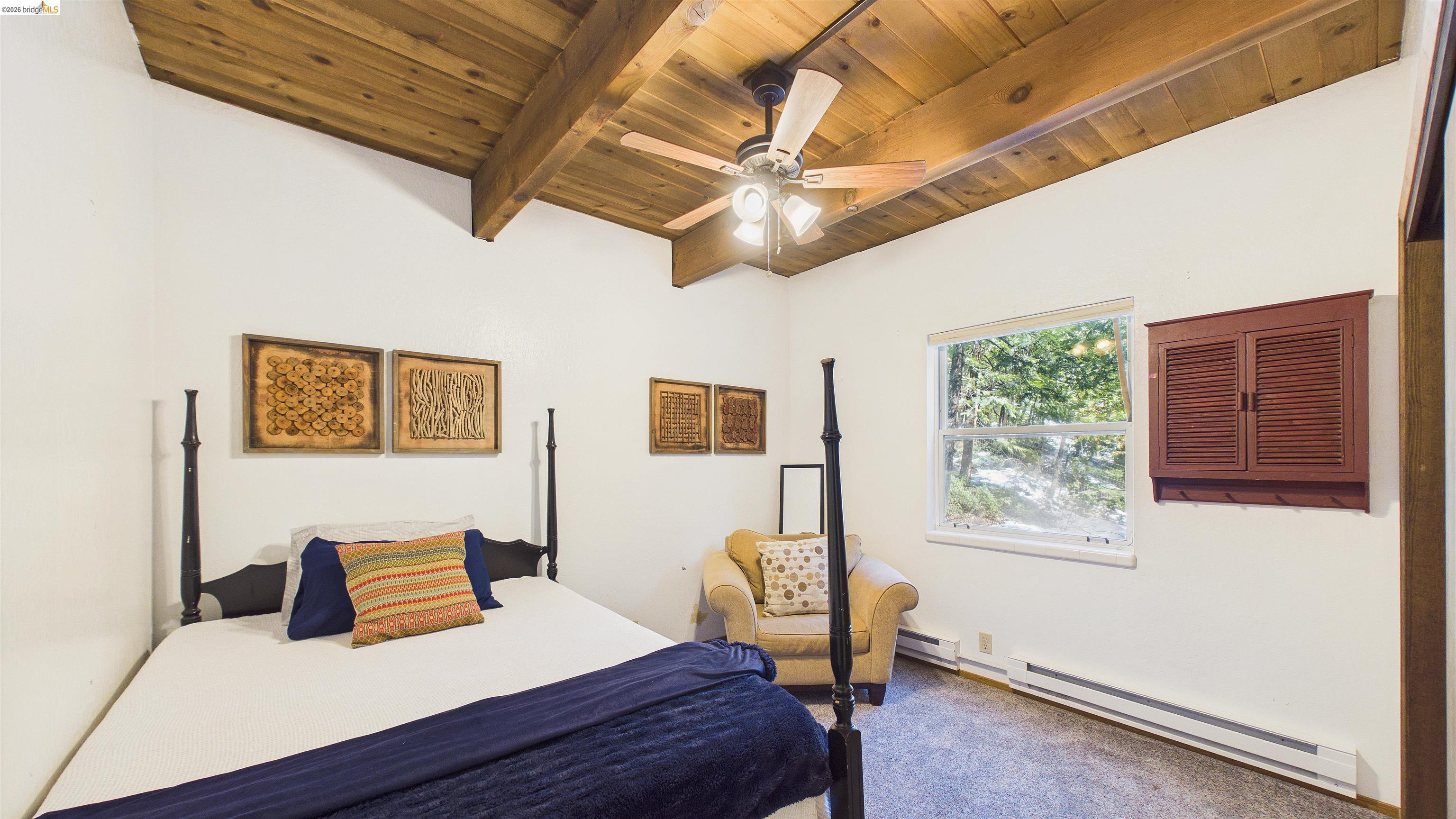 26570 Crystal Road, Long Barn CA 95335 — photo 15