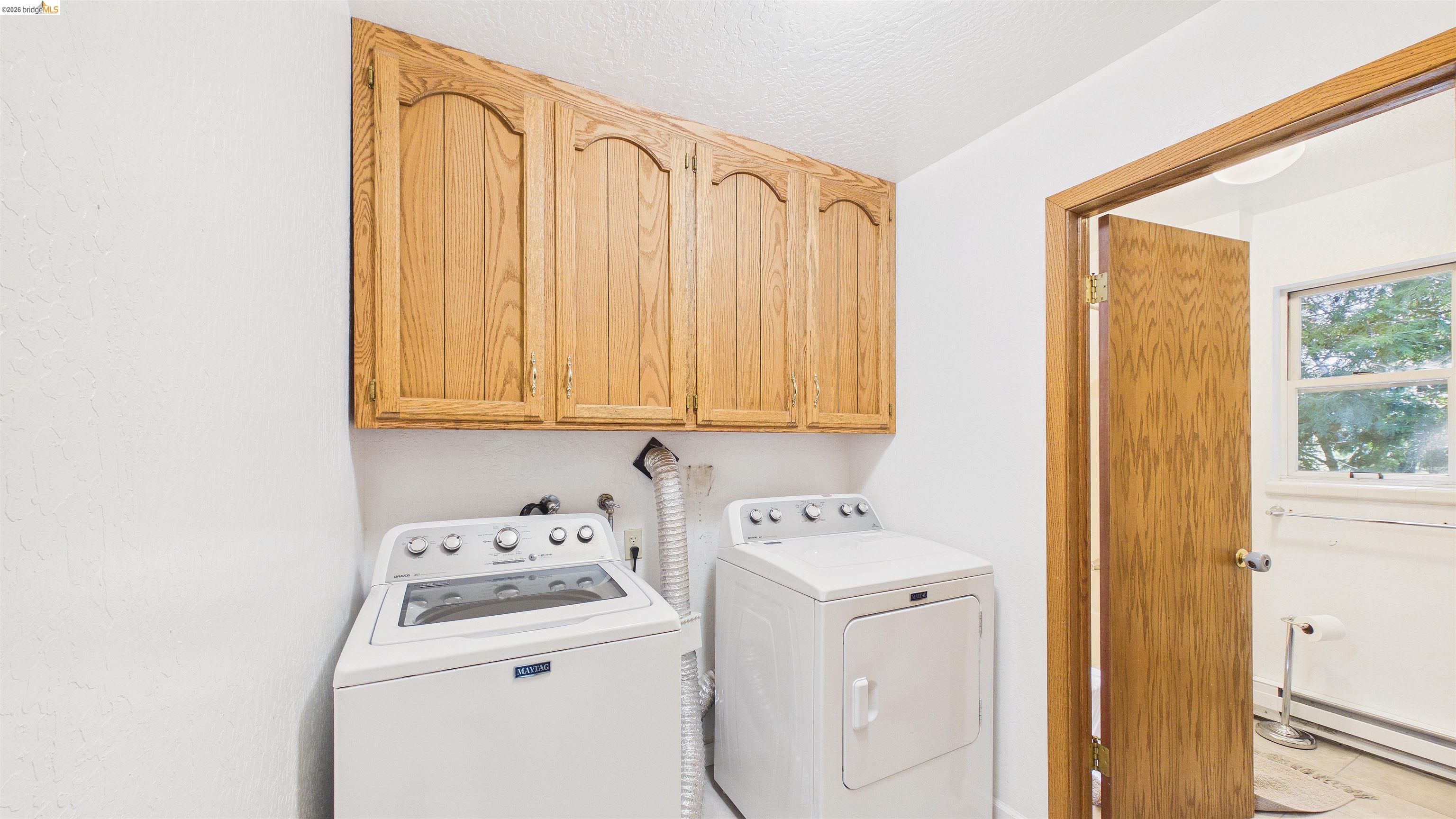 26570 Crystal Road, Long Barn CA 95335 — photo 17