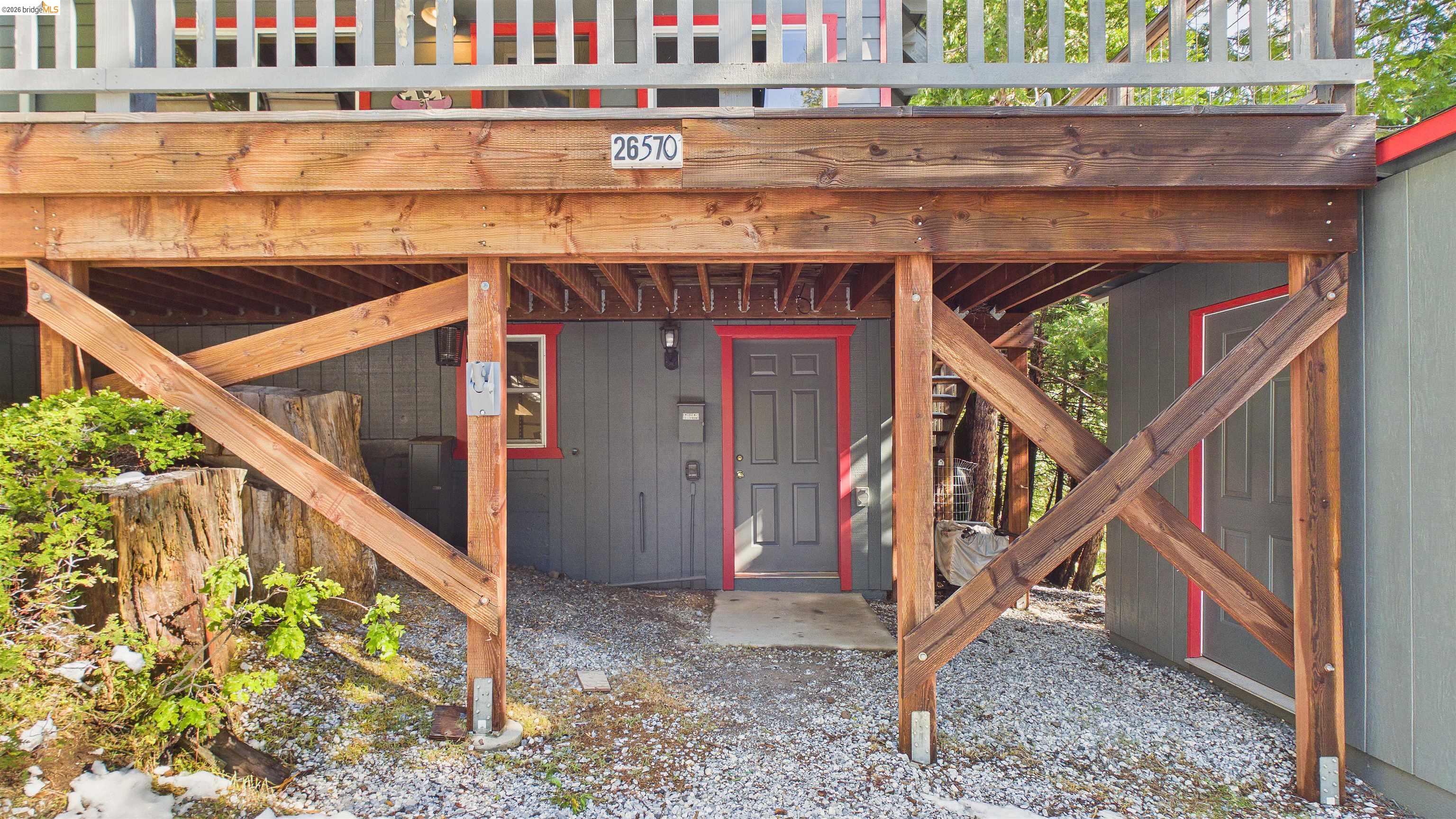 26570 Crystal Road, Long Barn CA 95335 — photo 26