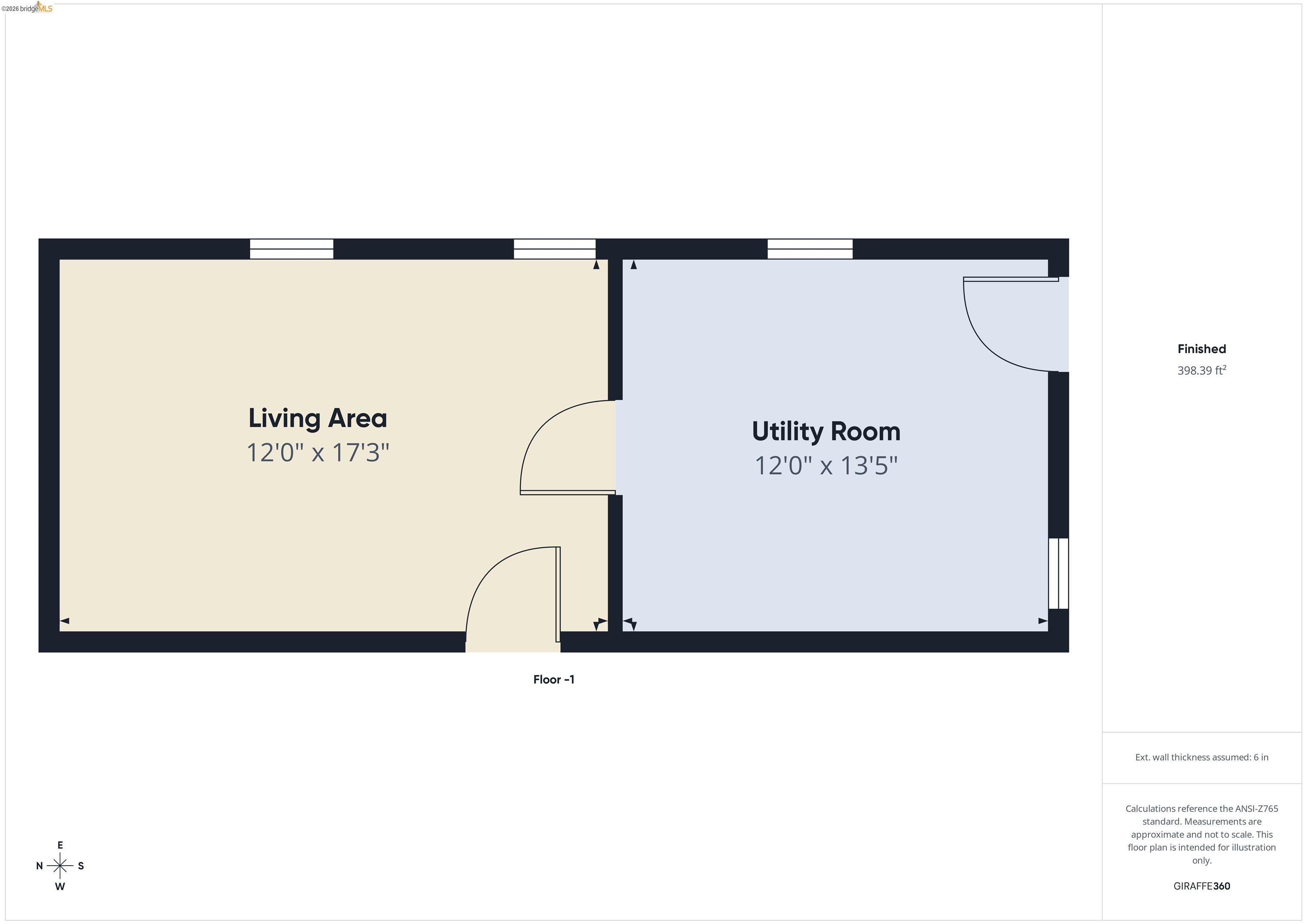 26570 Crystal Road, Long Barn CA 95335 — photo 42
