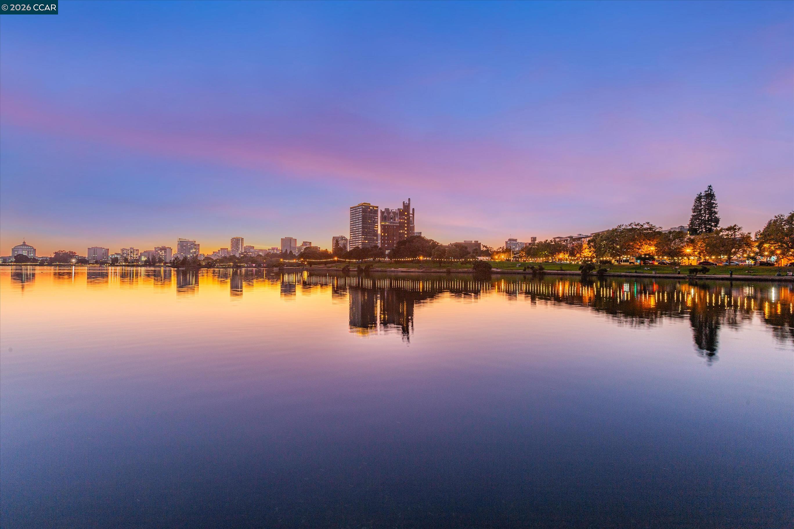 Photo #2: 41132528 Listing: Photo #2