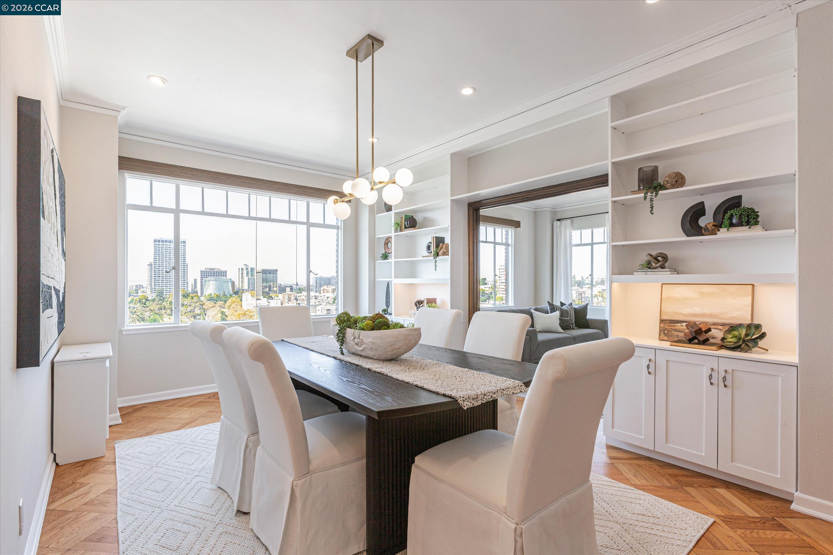 Photo #10: 41132528 Listing: Photo #10