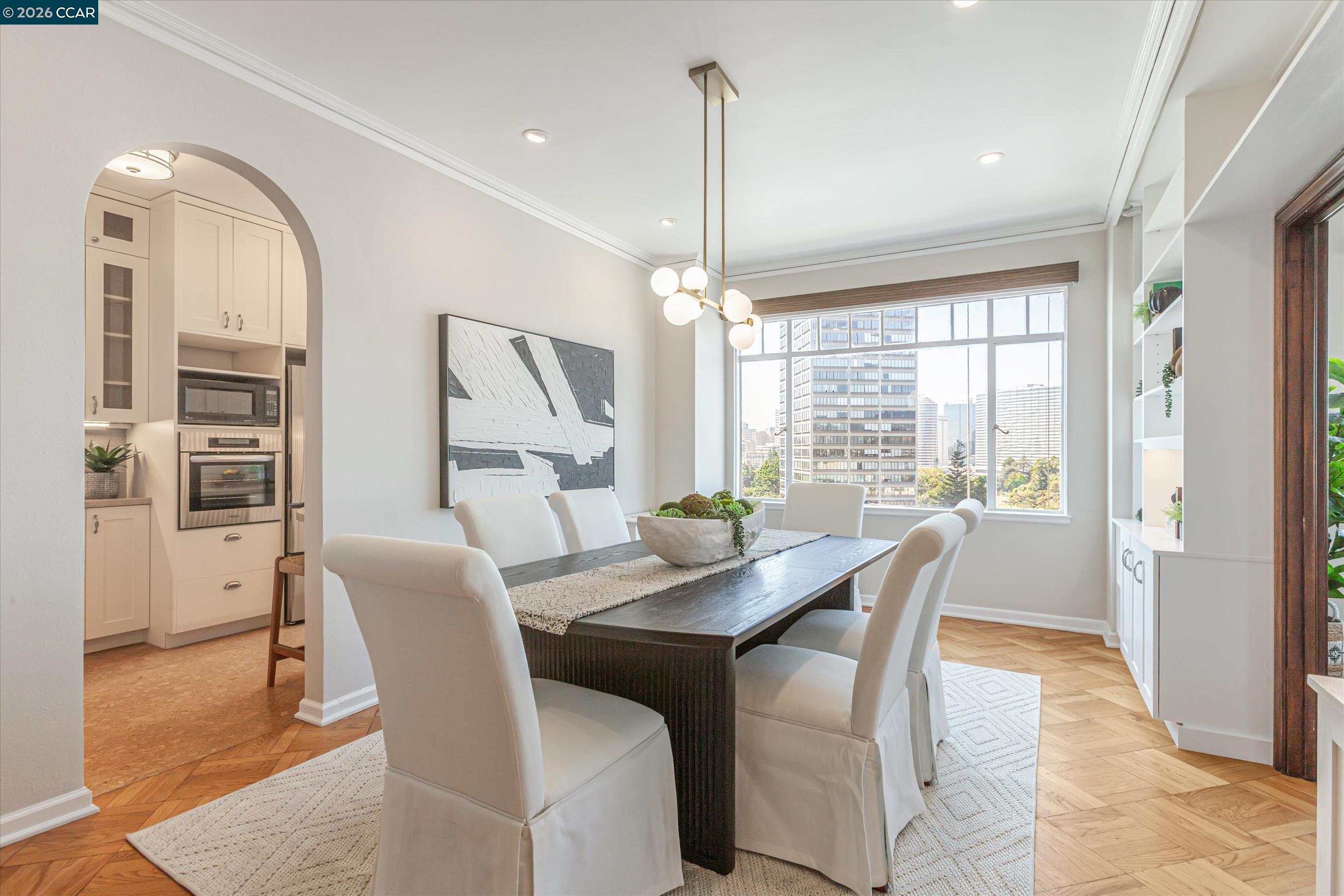 Photo #11: 41132528 Listing: Photo #11