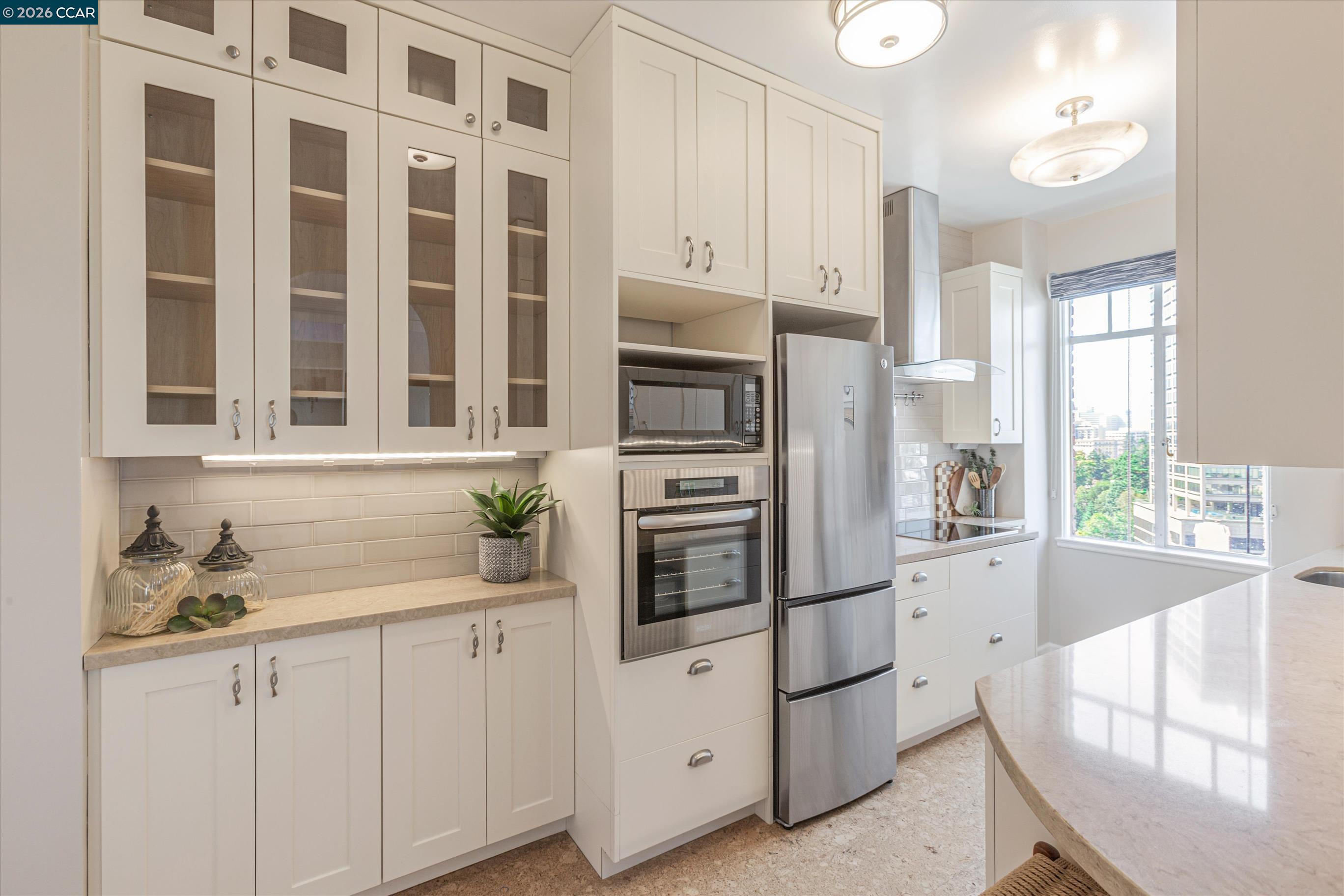 Photo #14: 41132528 Listing: Photo #14