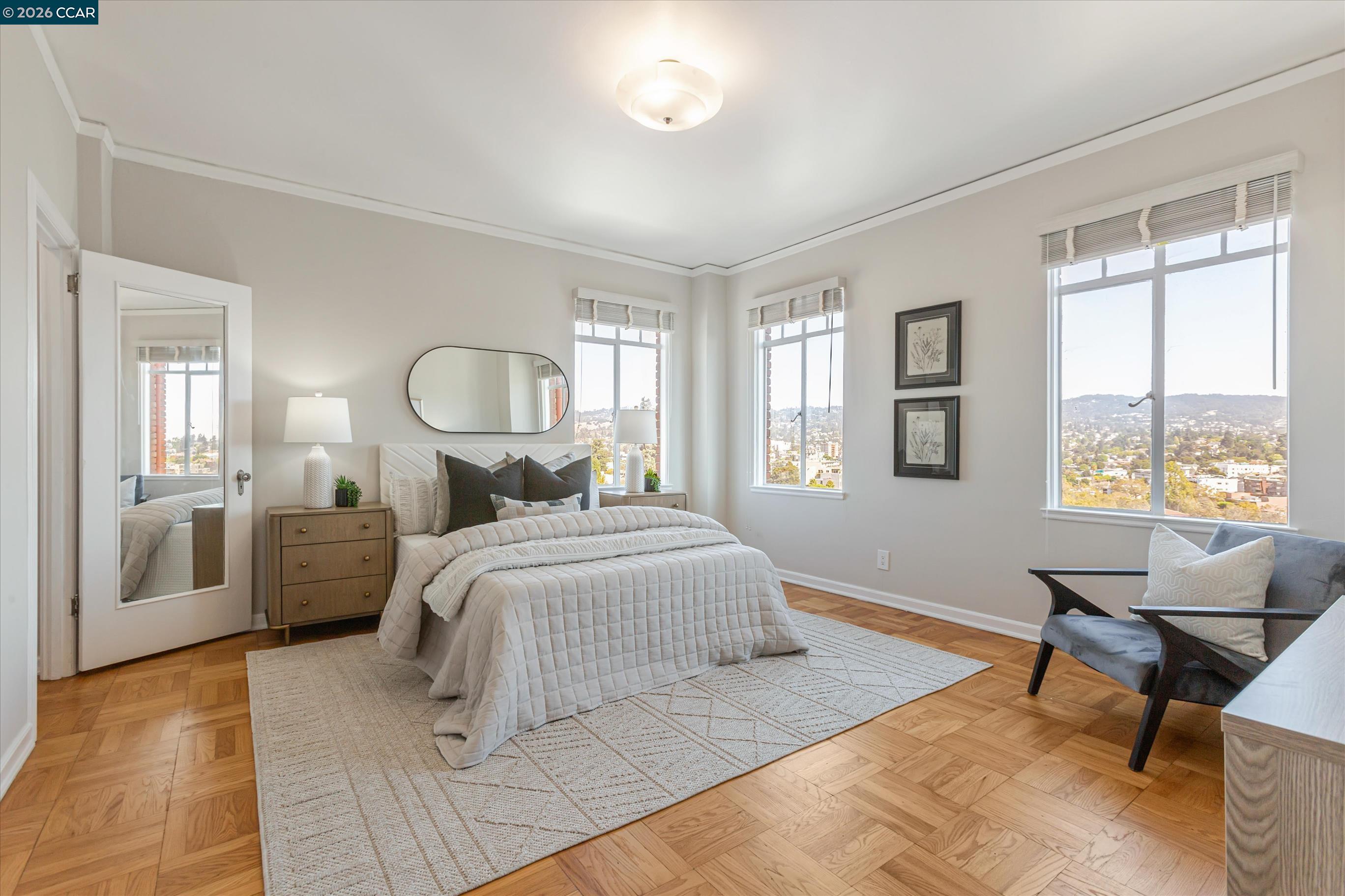 Photo #18: 41132528 Listing: Photo #18