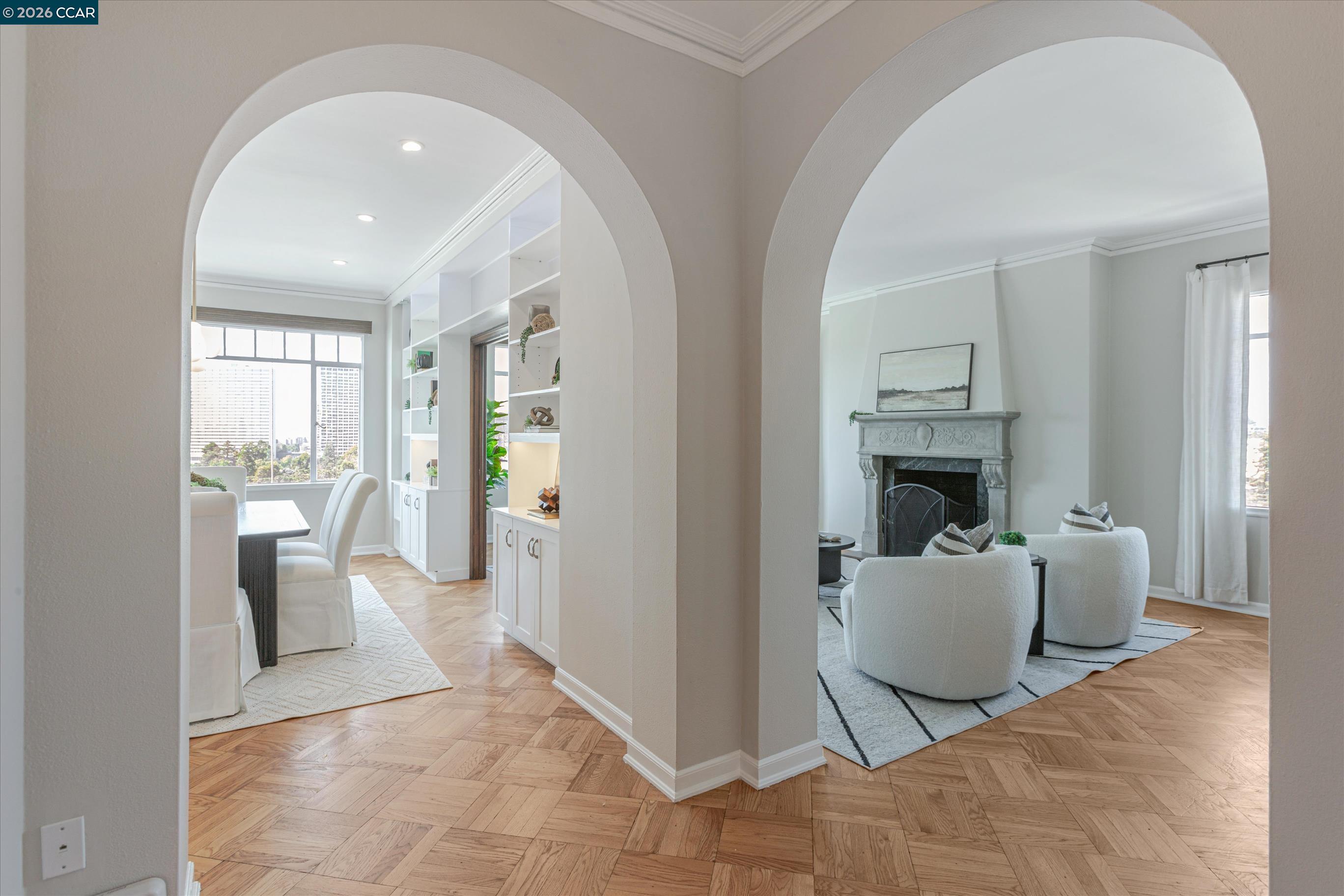 Photo #19: 41132528 Listing: Photo #19