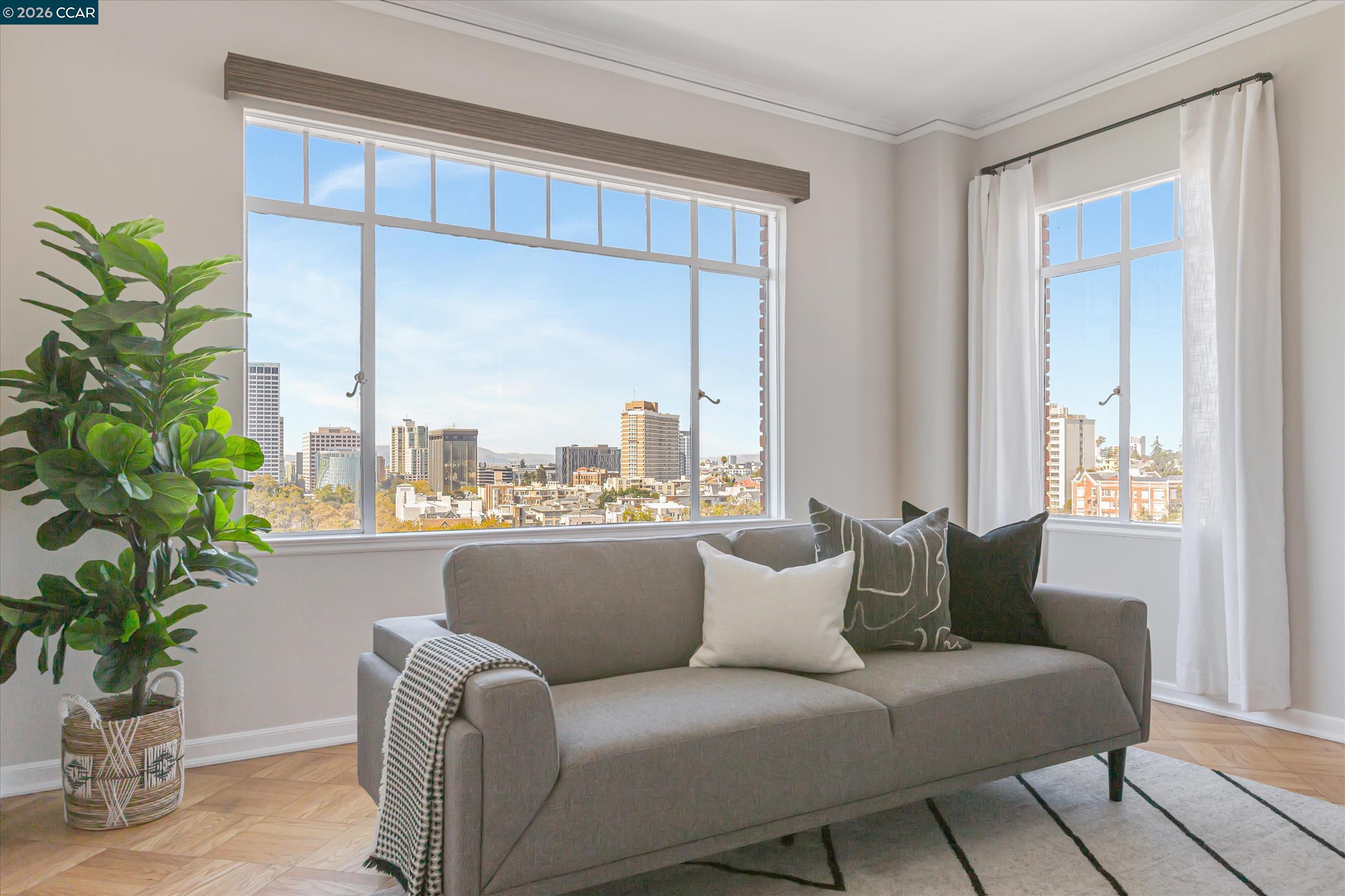 Photo #3: 41132528 Listing: Photo #3